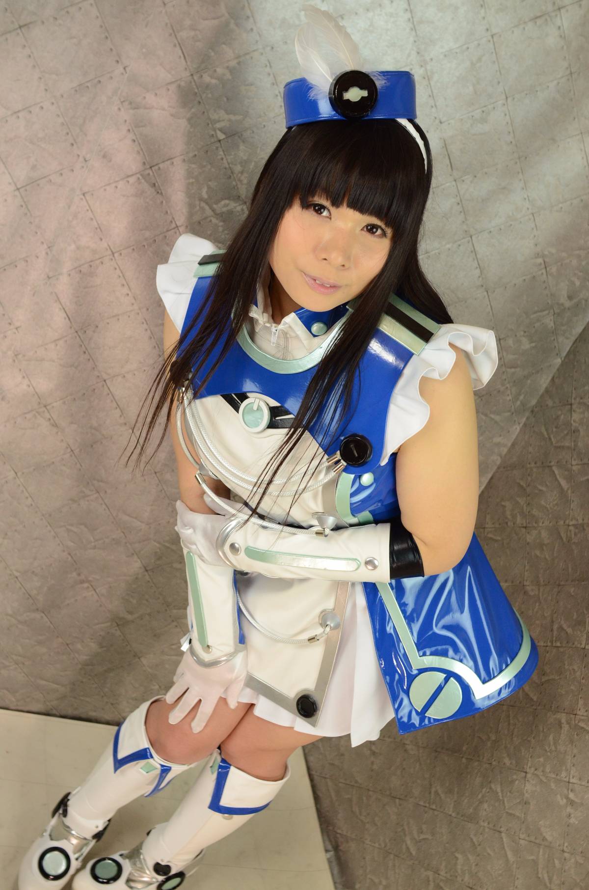 [Văn phòng bán hàng dotechin]