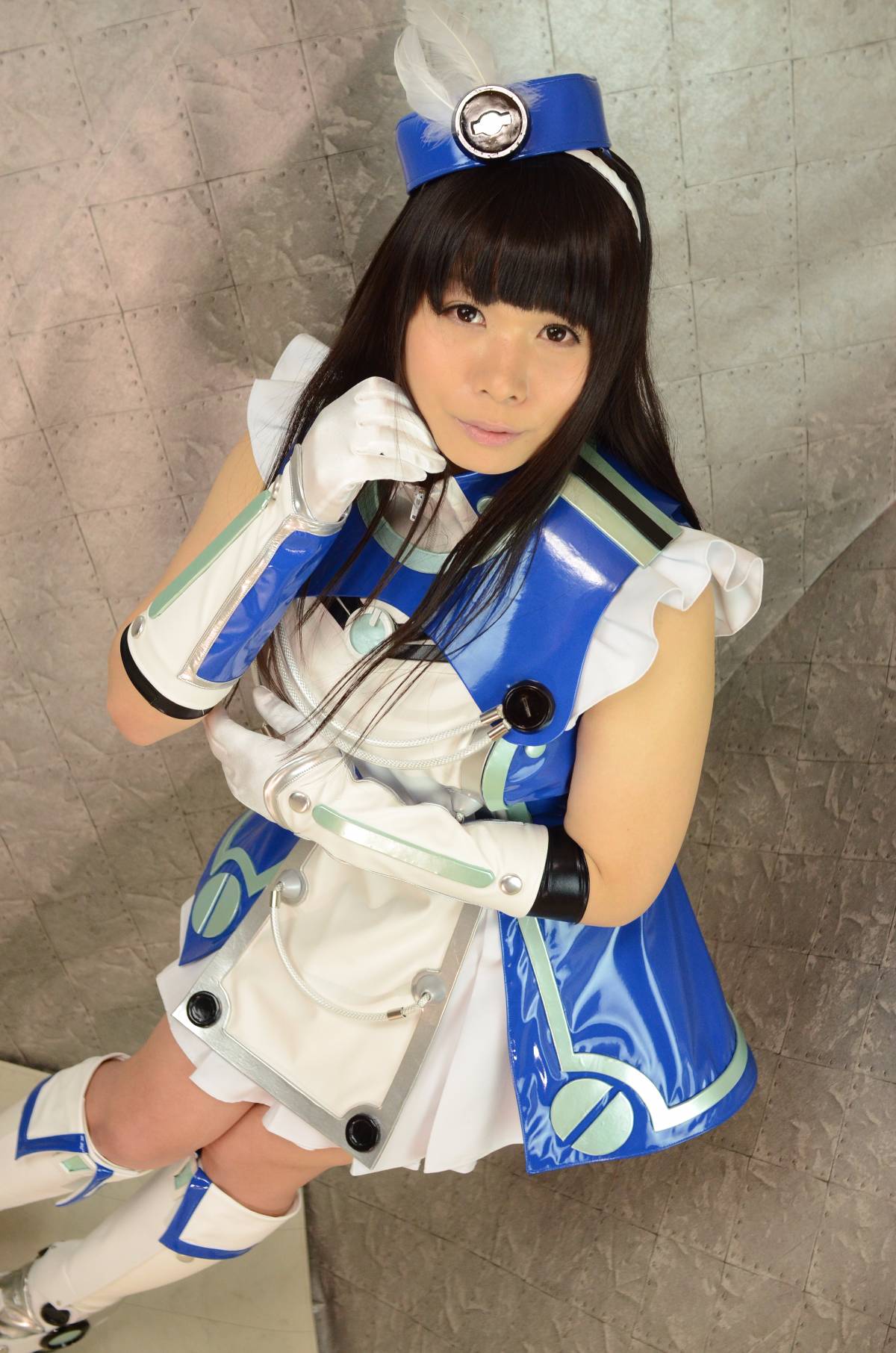 [Văn phòng bán hàng dotechin]