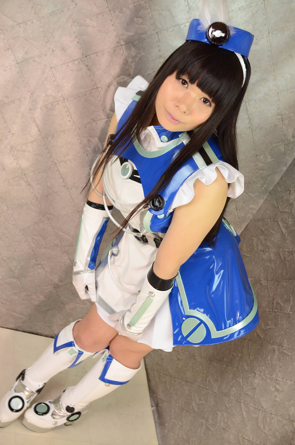 [Văn phòng bán hàng dotechin]