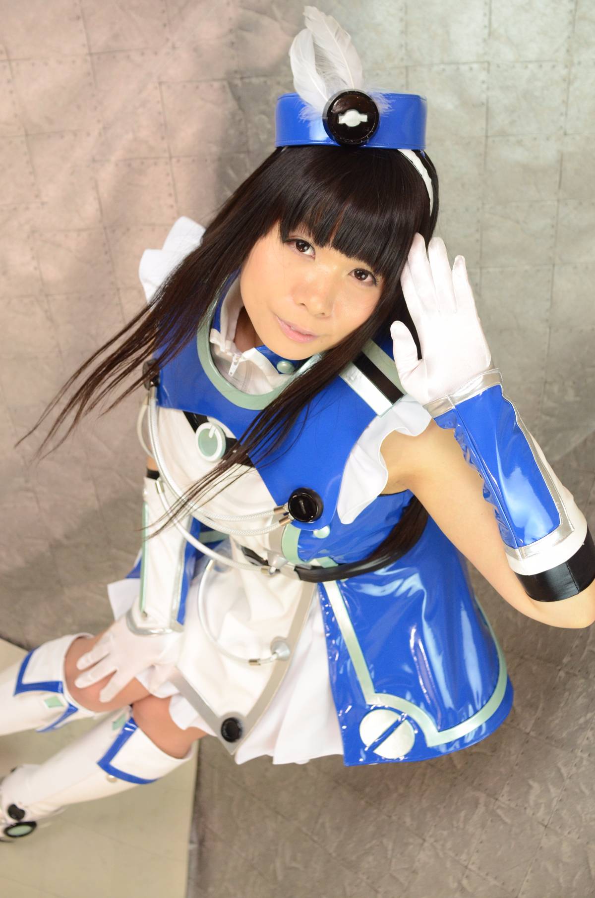 [Văn phòng bán hàng dotechin]