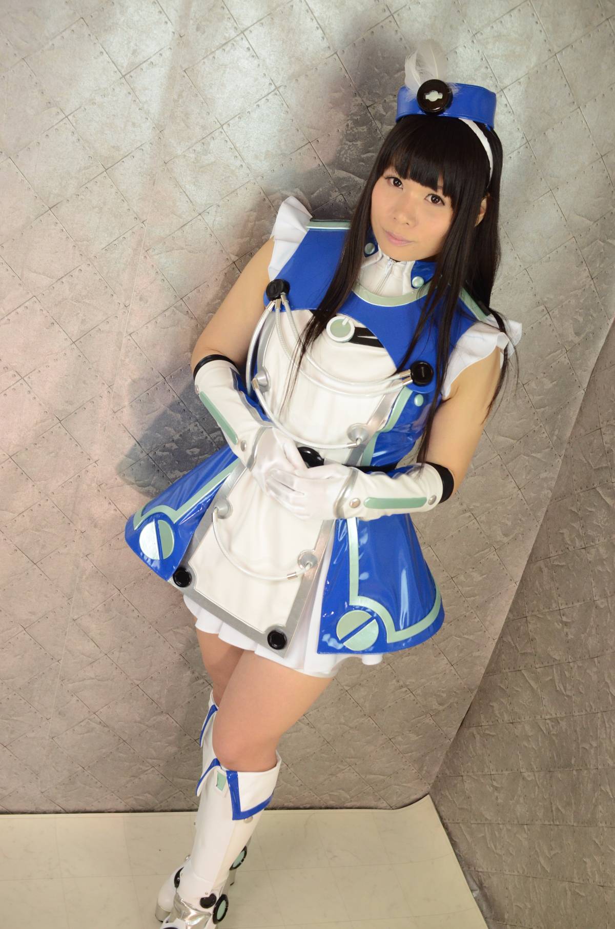 [Văn phòng bán hàng dotechin]