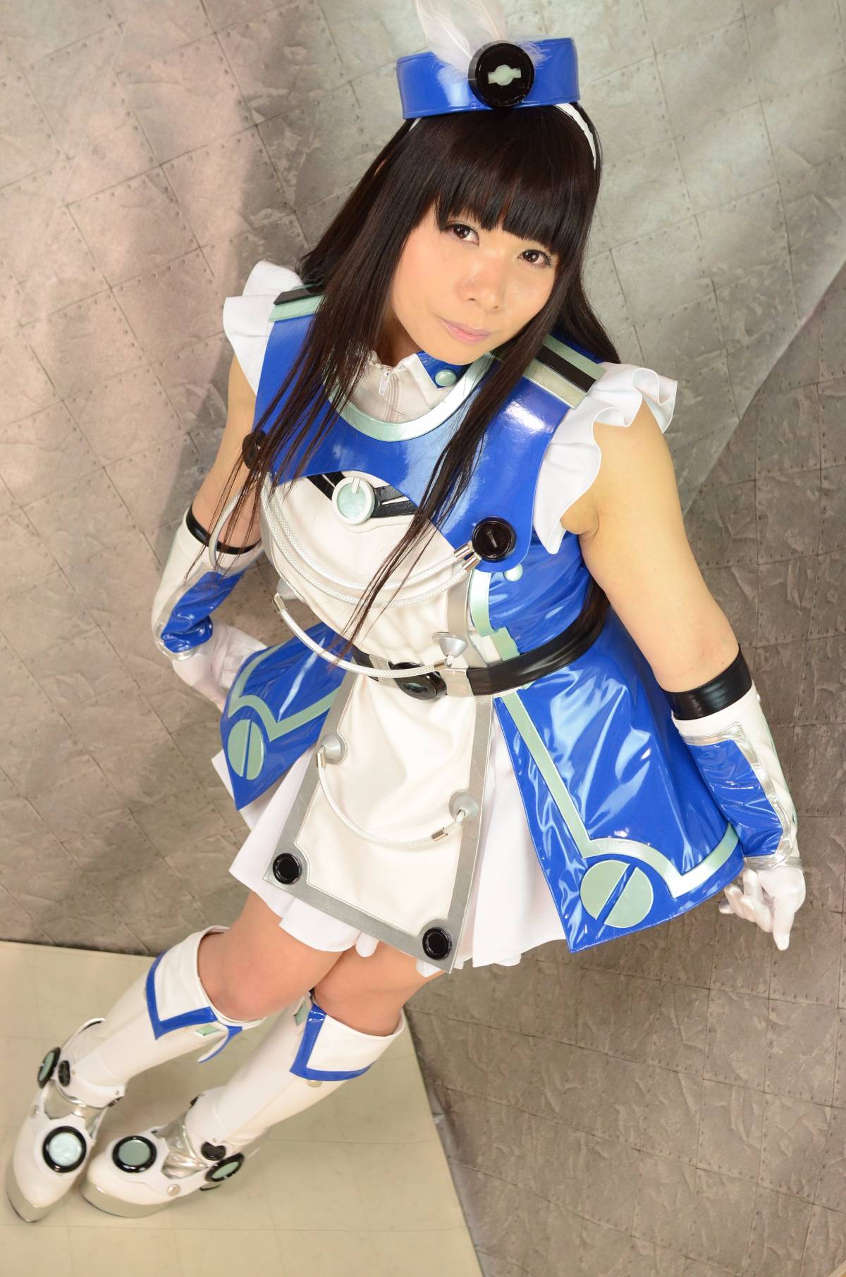 [Văn phòng bán hàng dotechin]