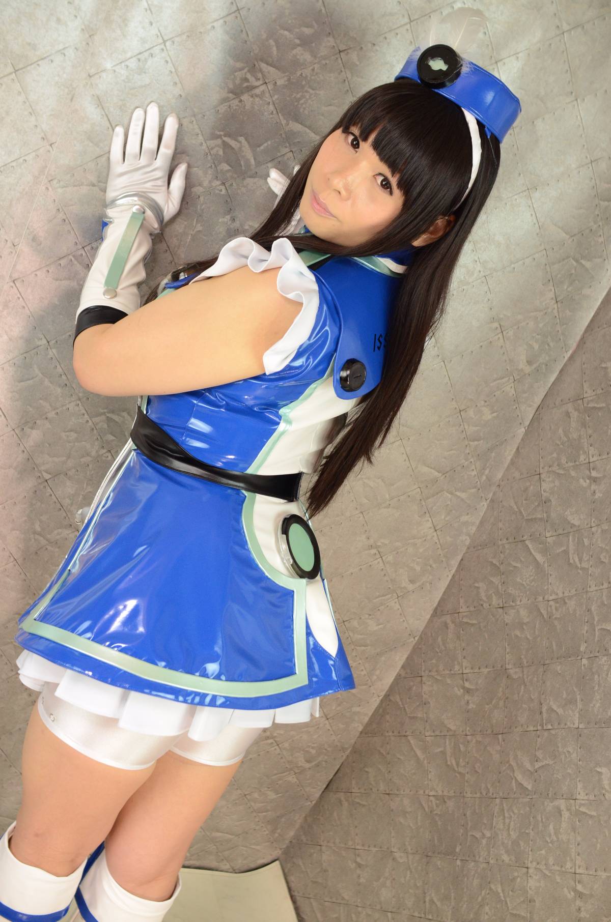 [Văn phòng bán hàng dotechin]