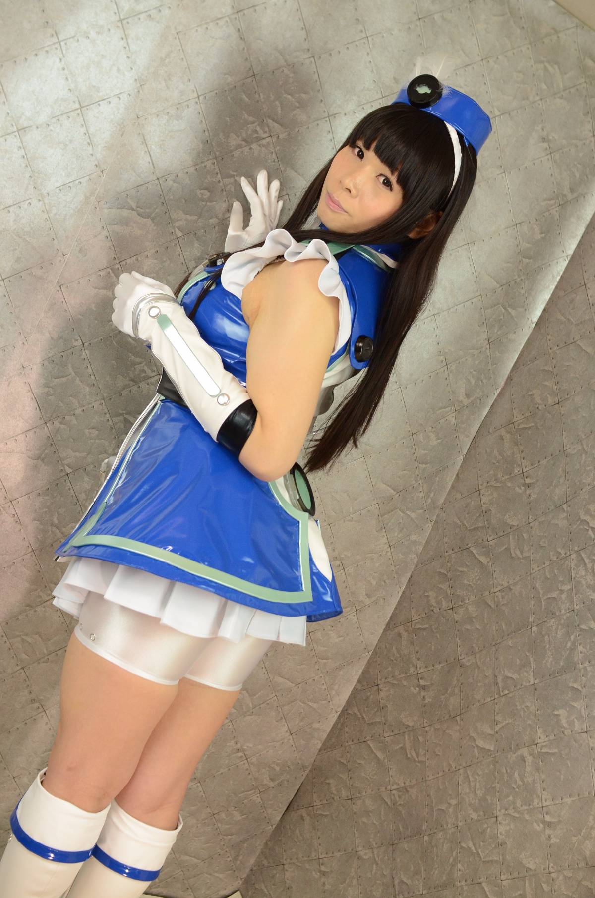 [Văn phòng bán hàng dotechin]