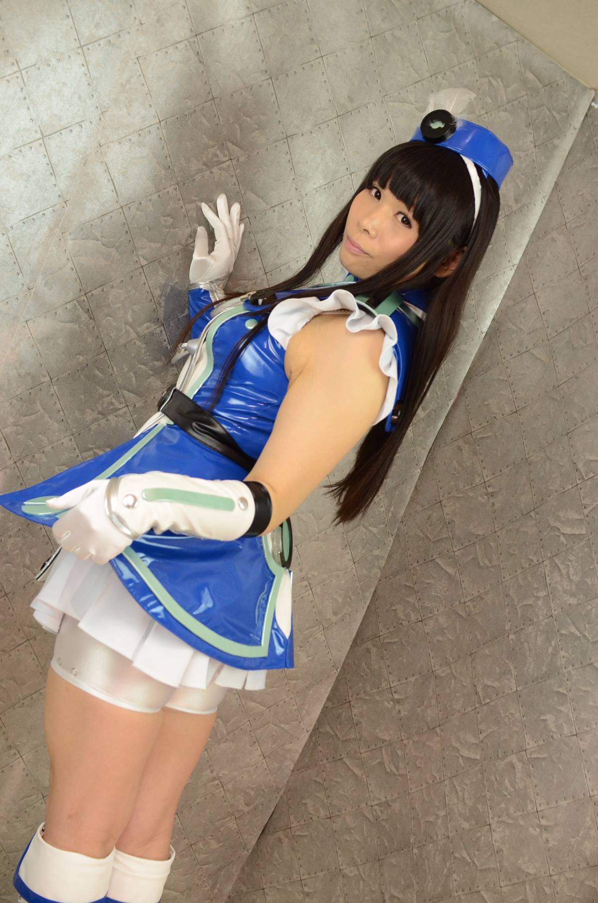 [Văn phòng bán hàng dotechin]