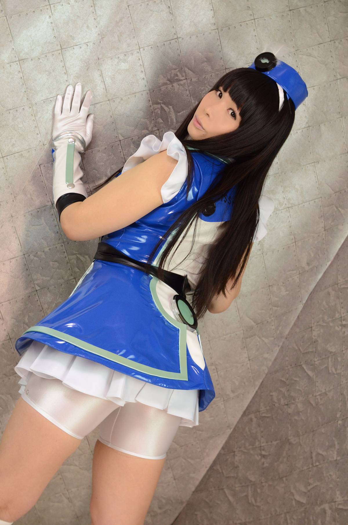 [Văn phòng bán hàng dotechin]