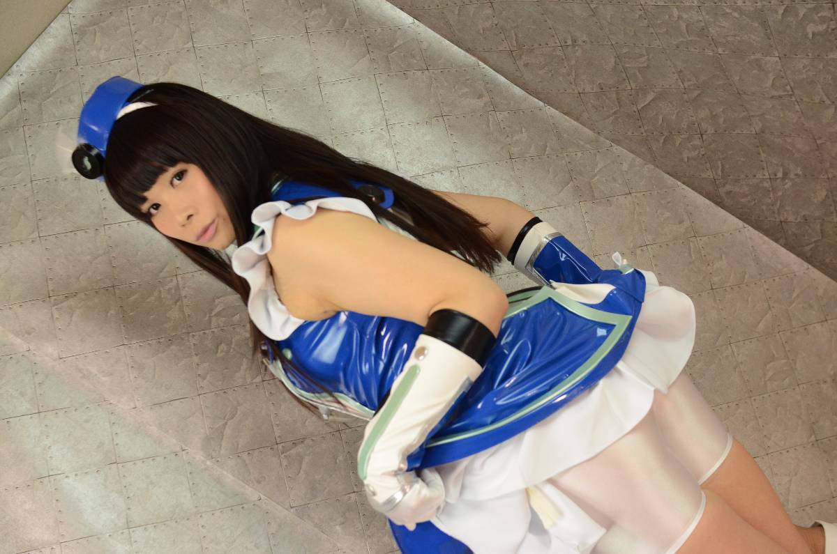 [Văn phòng bán hàng dotechin]