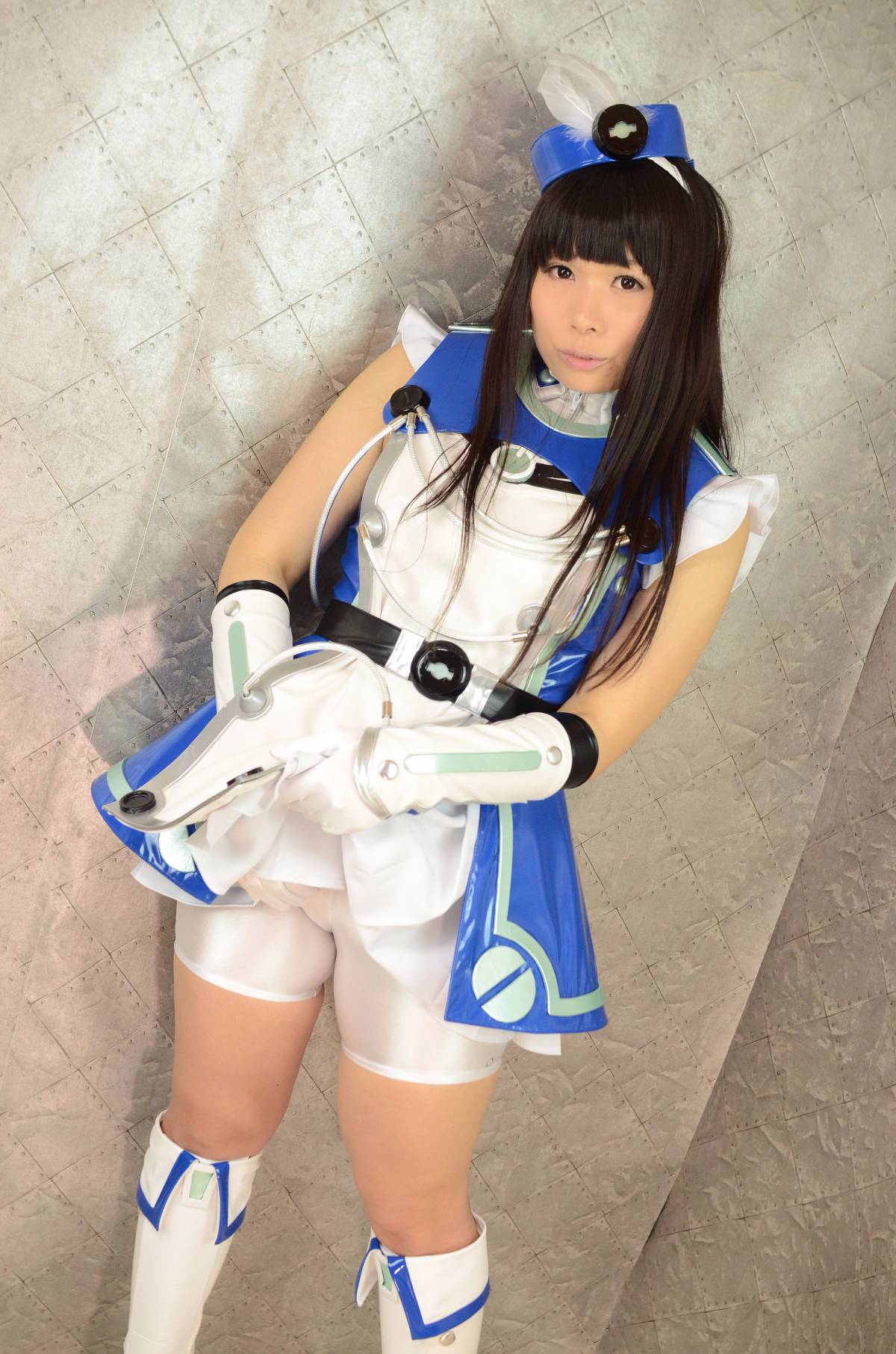 [Văn phòng bán hàng dotechin]