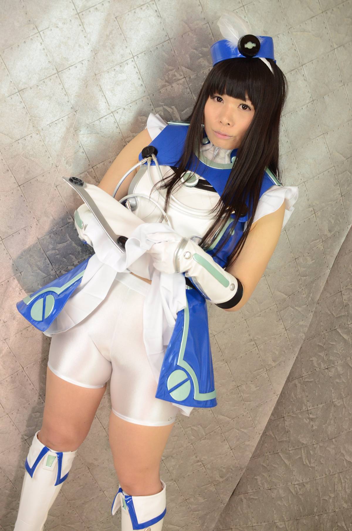 [Văn phòng bán hàng dotechin]