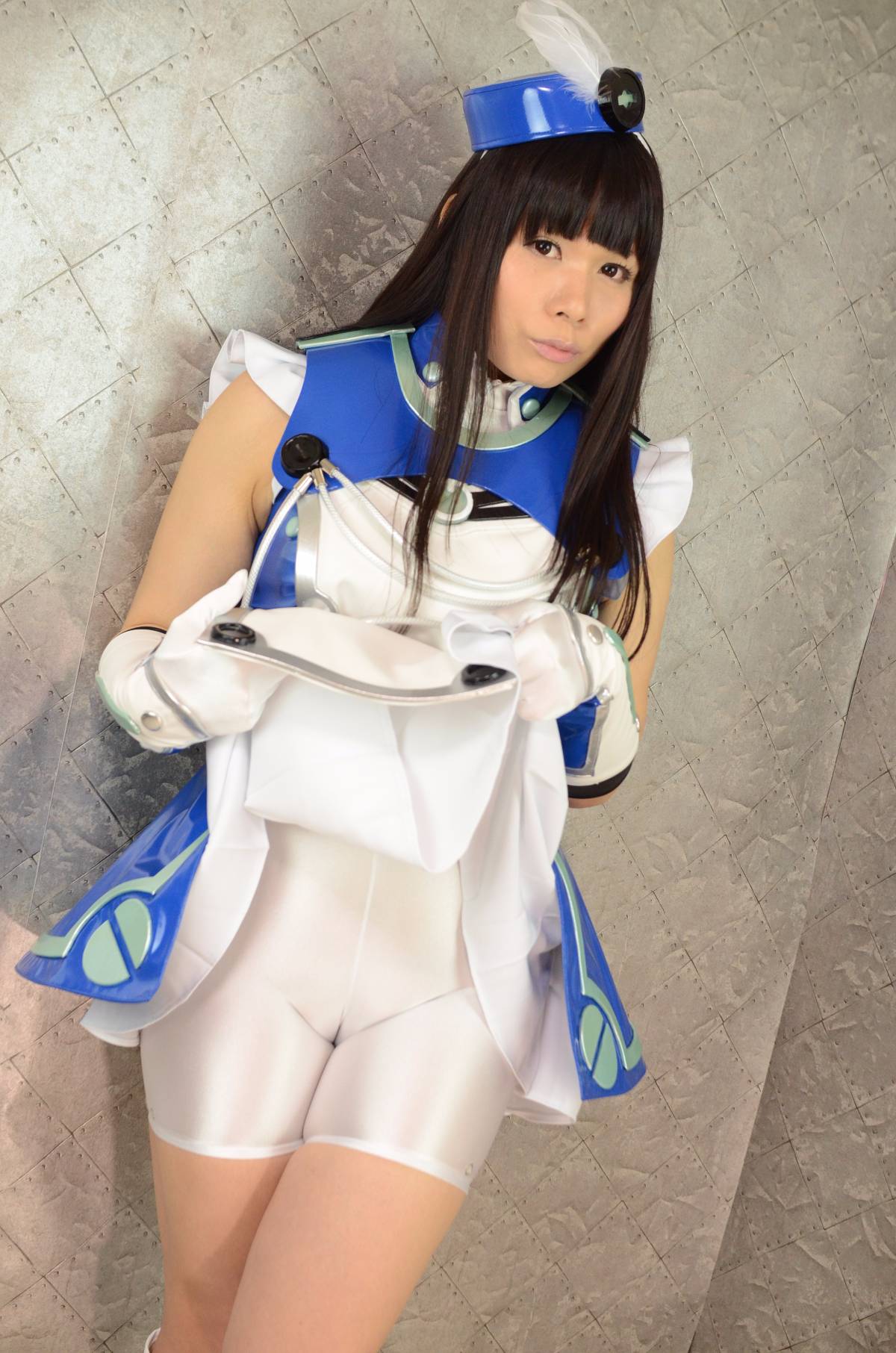 [Văn phòng bán hàng dotechin]