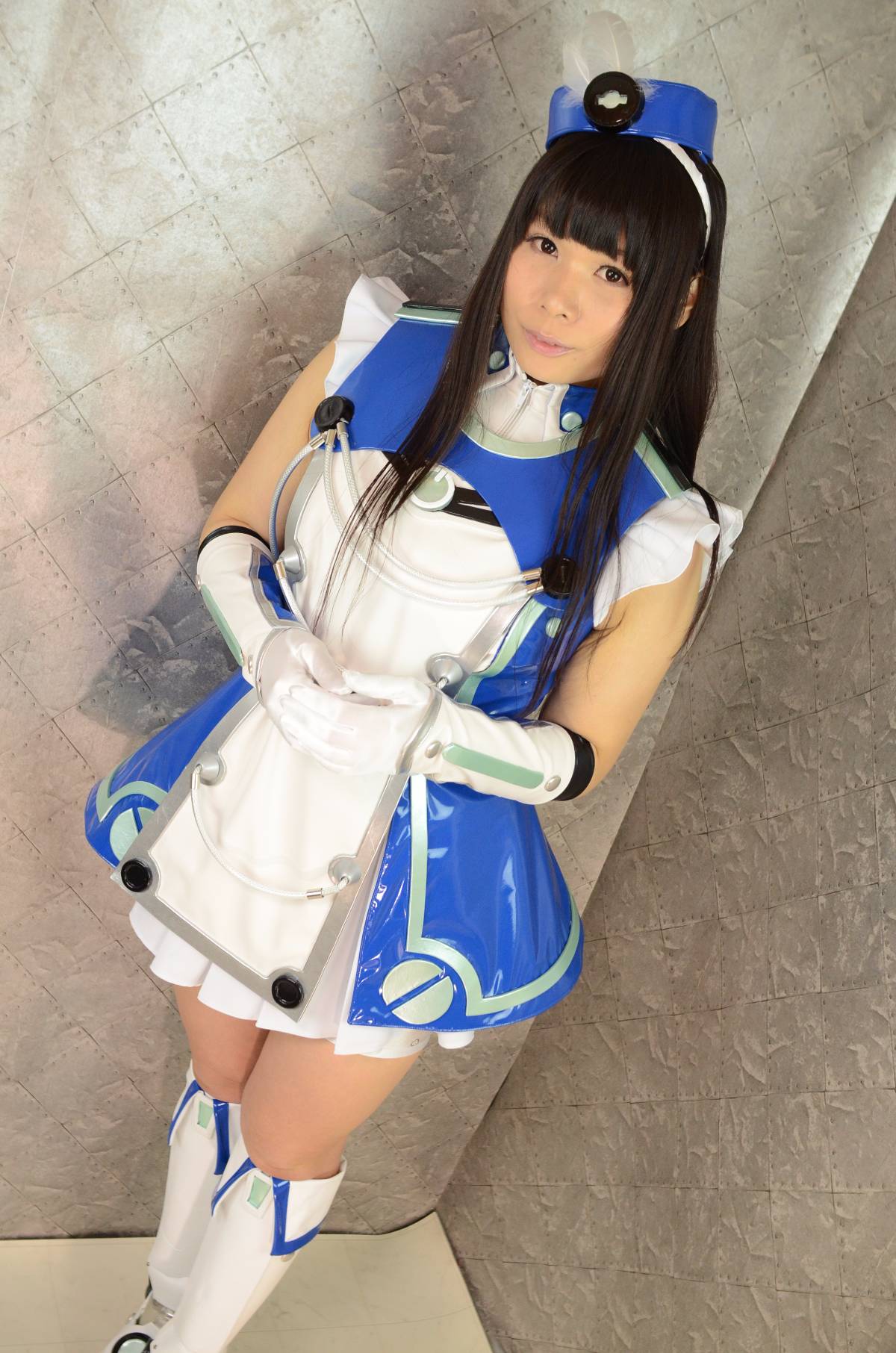 [Văn phòng bán hàng dotechin]