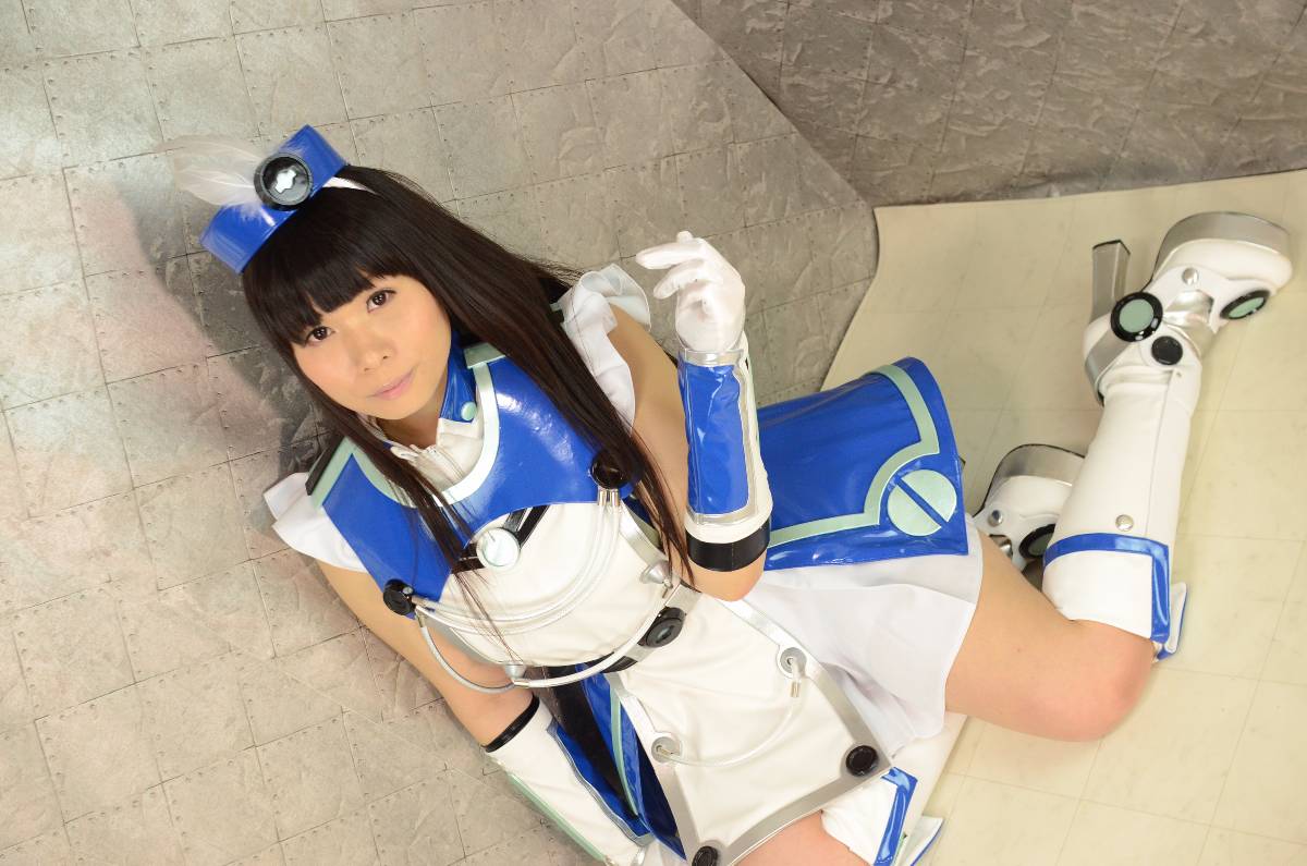 [Văn phòng bán hàng dotechin]