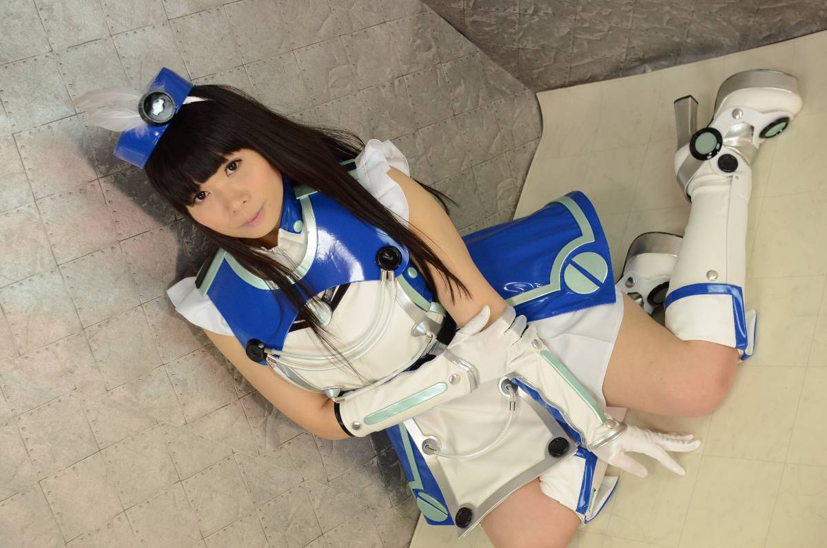 [Văn phòng bán hàng dotechin]