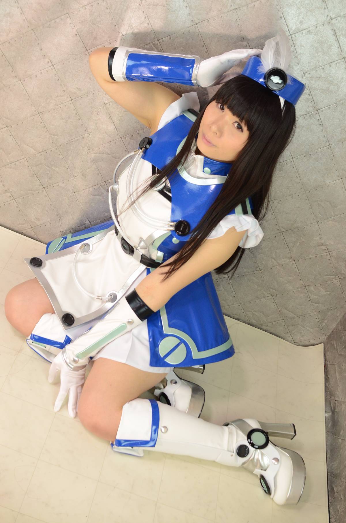 [Văn phòng bán hàng dotechin]