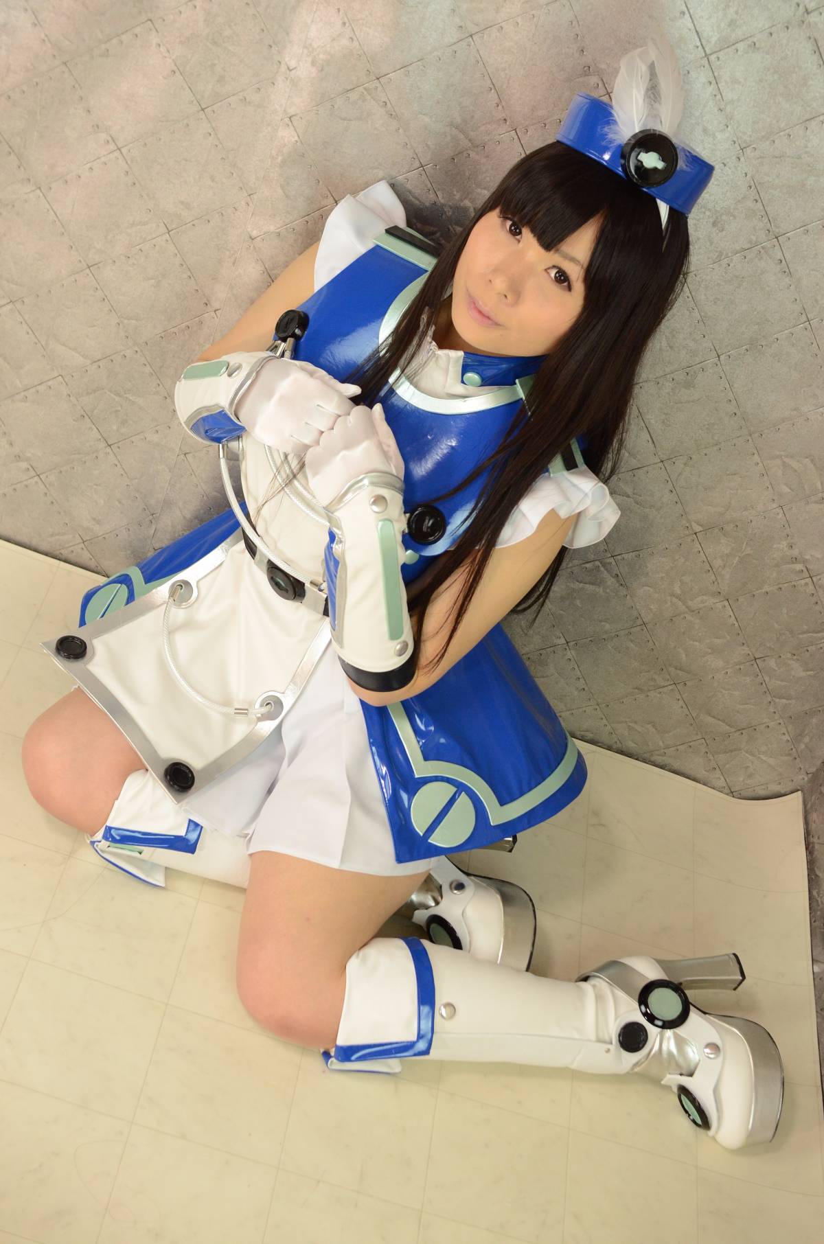 [Văn phòng bán hàng dotechin]