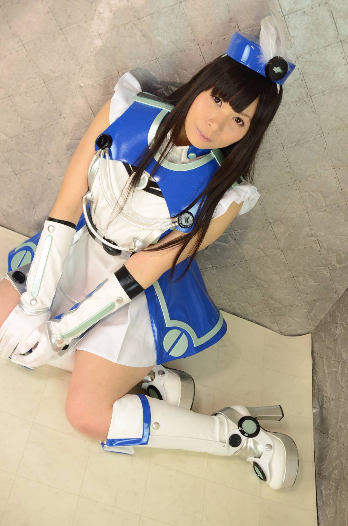 [Văn phòng bán hàng dotechin]