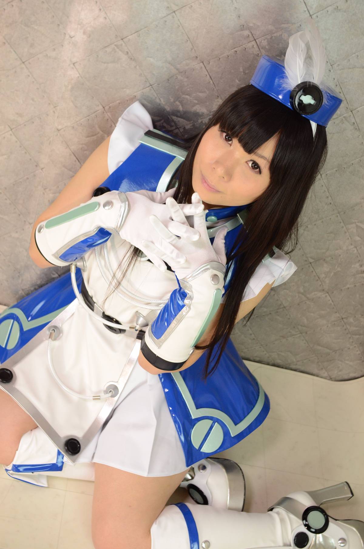 [Văn phòng bán hàng dotechin]