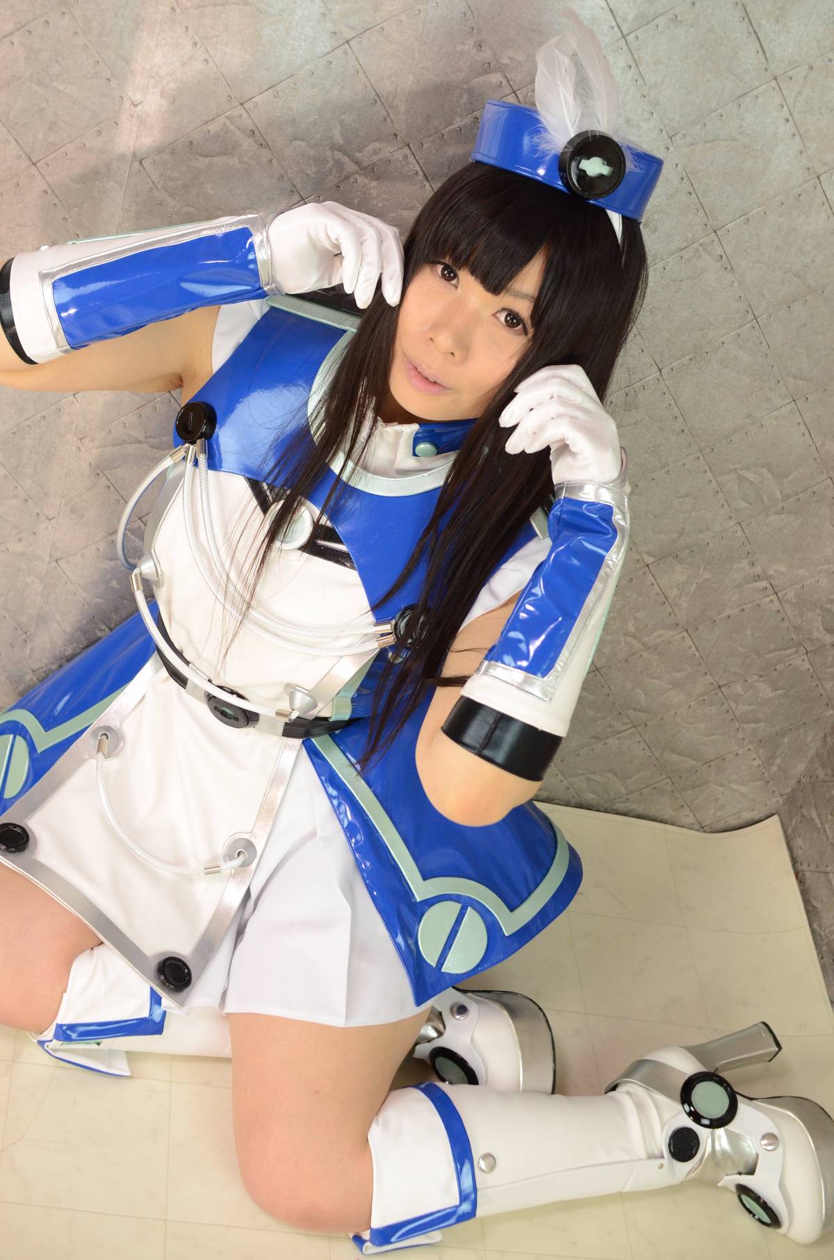 [Văn phòng bán hàng dotechin]