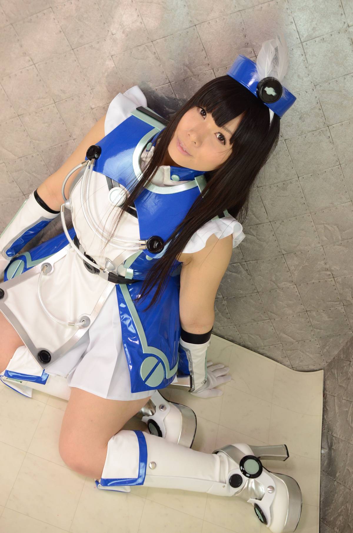 [Văn phòng bán hàng dotechin]