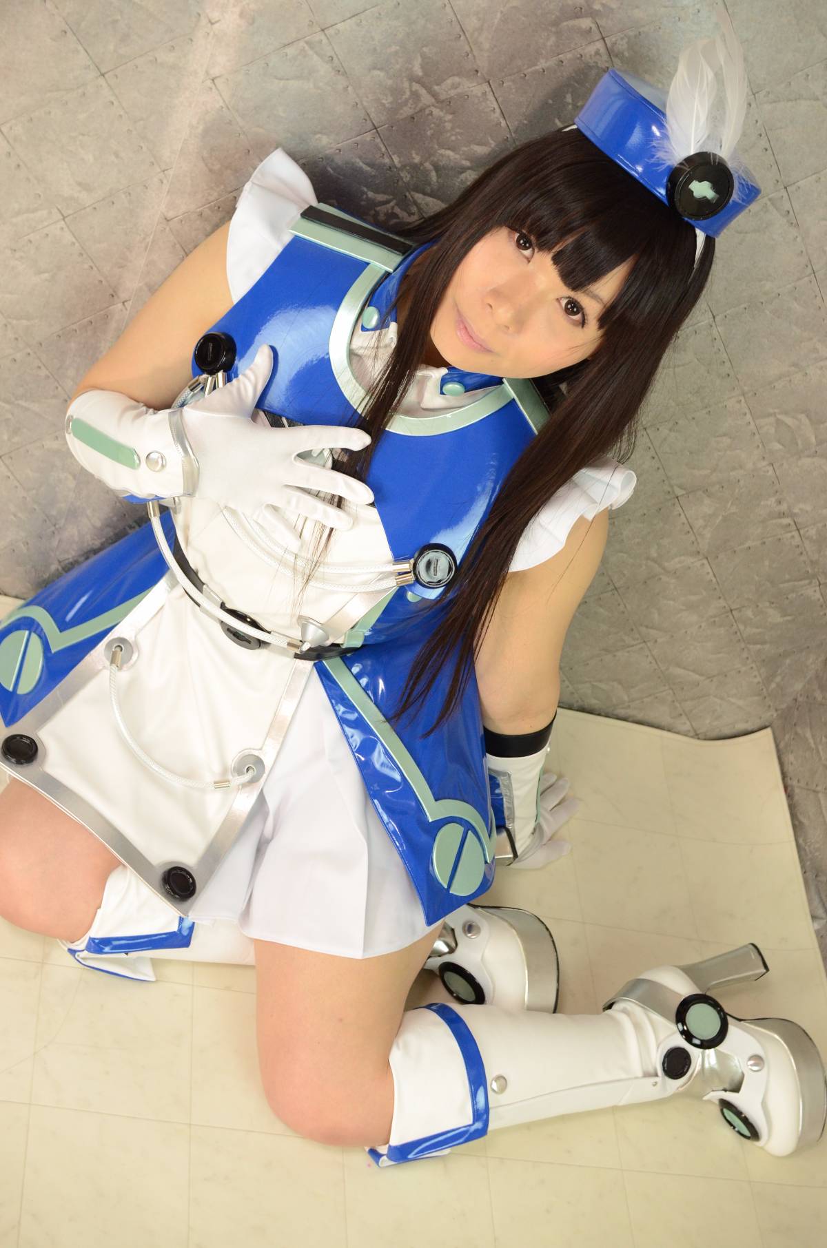 [Văn phòng bán hàng dotechin]