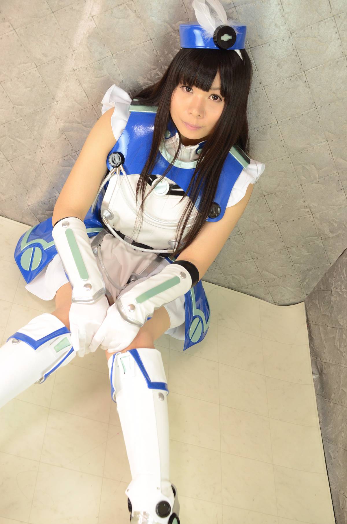 [Văn phòng bán hàng dotechin]