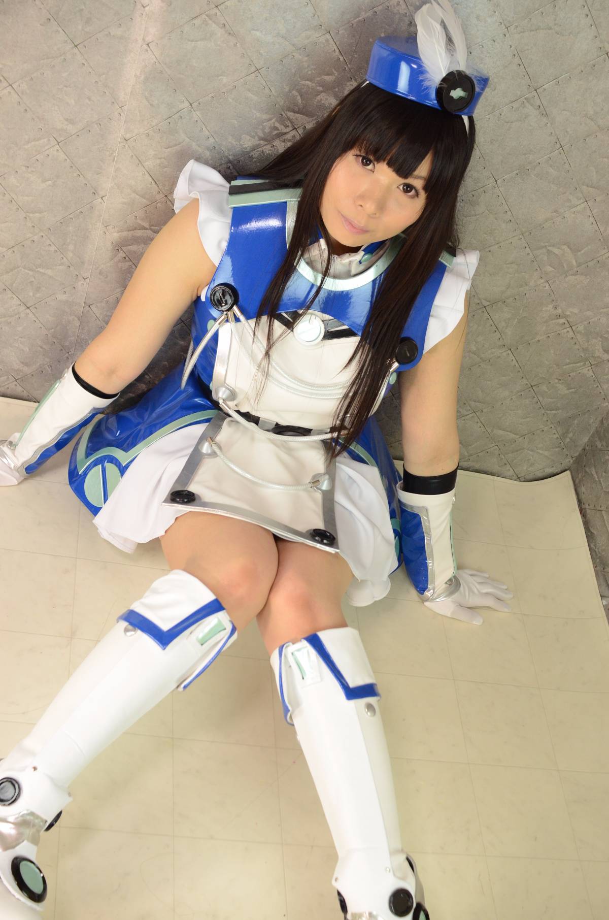 [Văn phòng bán hàng dotechin]