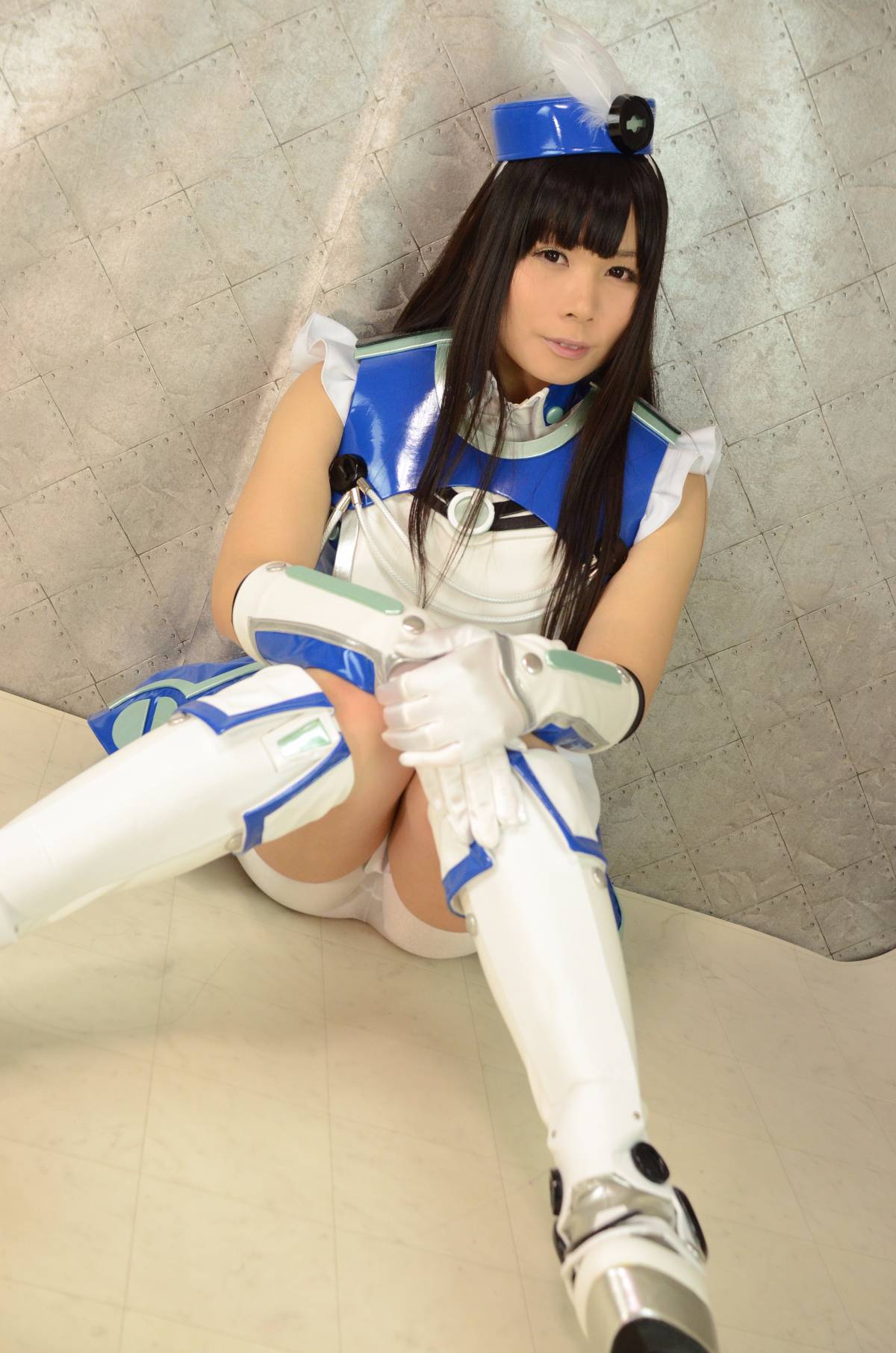 [Văn phòng bán hàng dotechin]