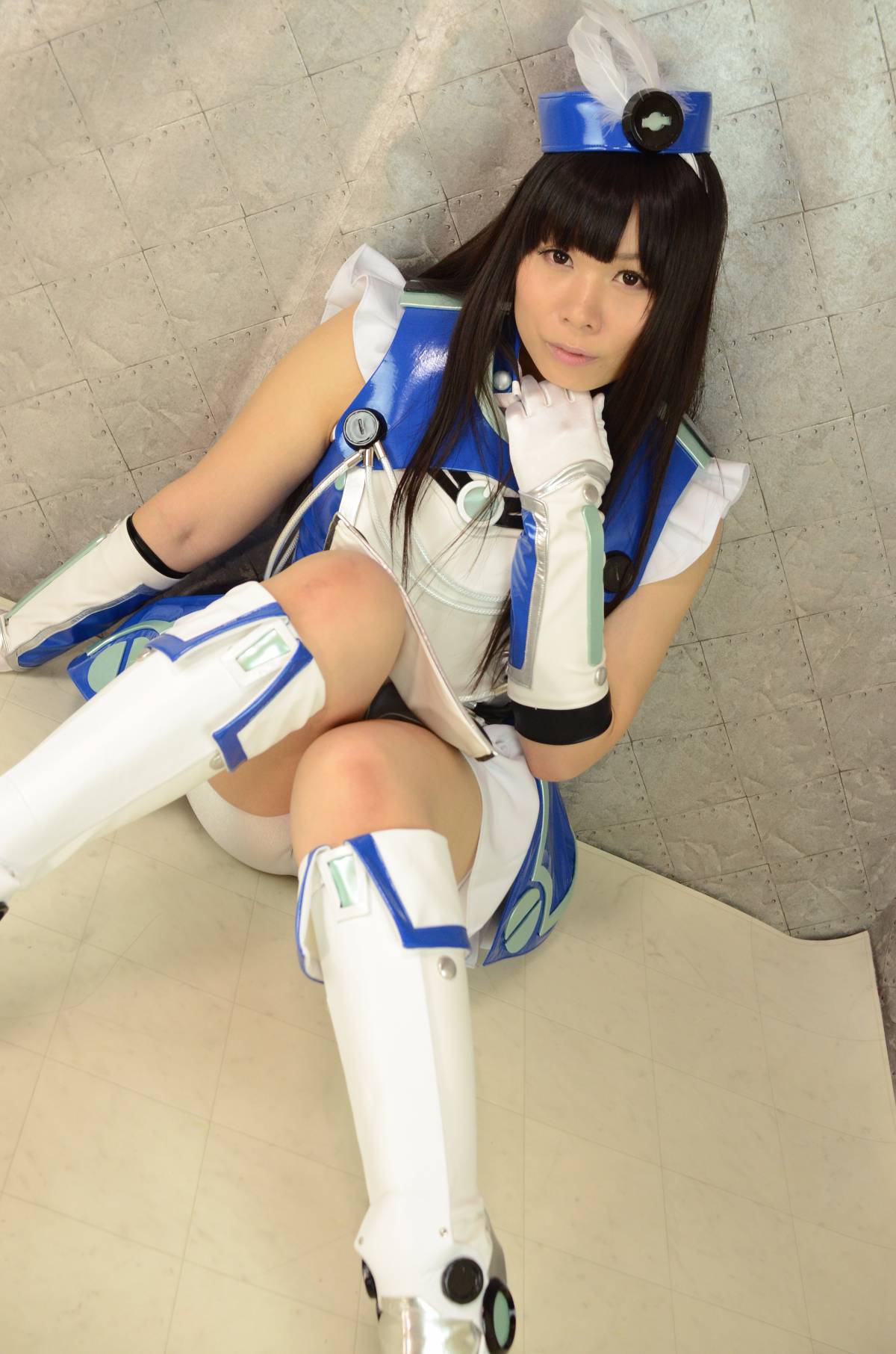 [Văn phòng bán hàng dotechin]