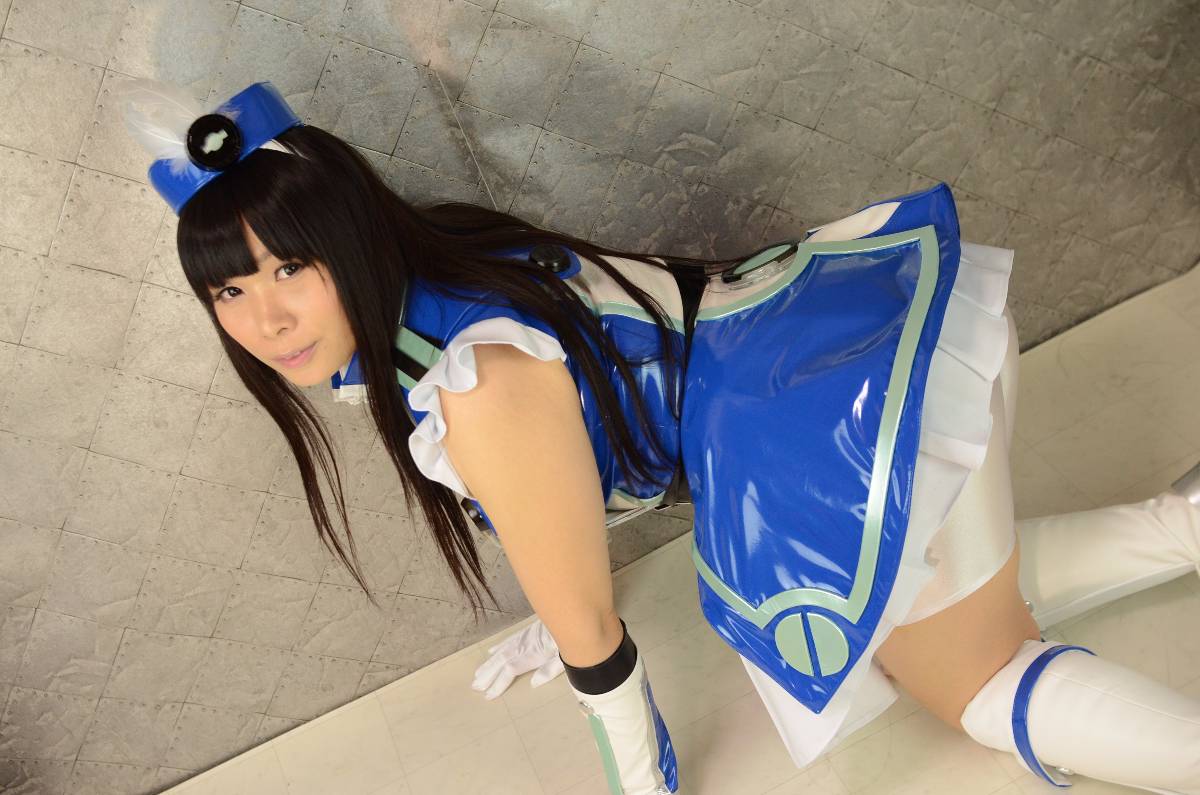 [Văn phòng bán hàng dotechin]