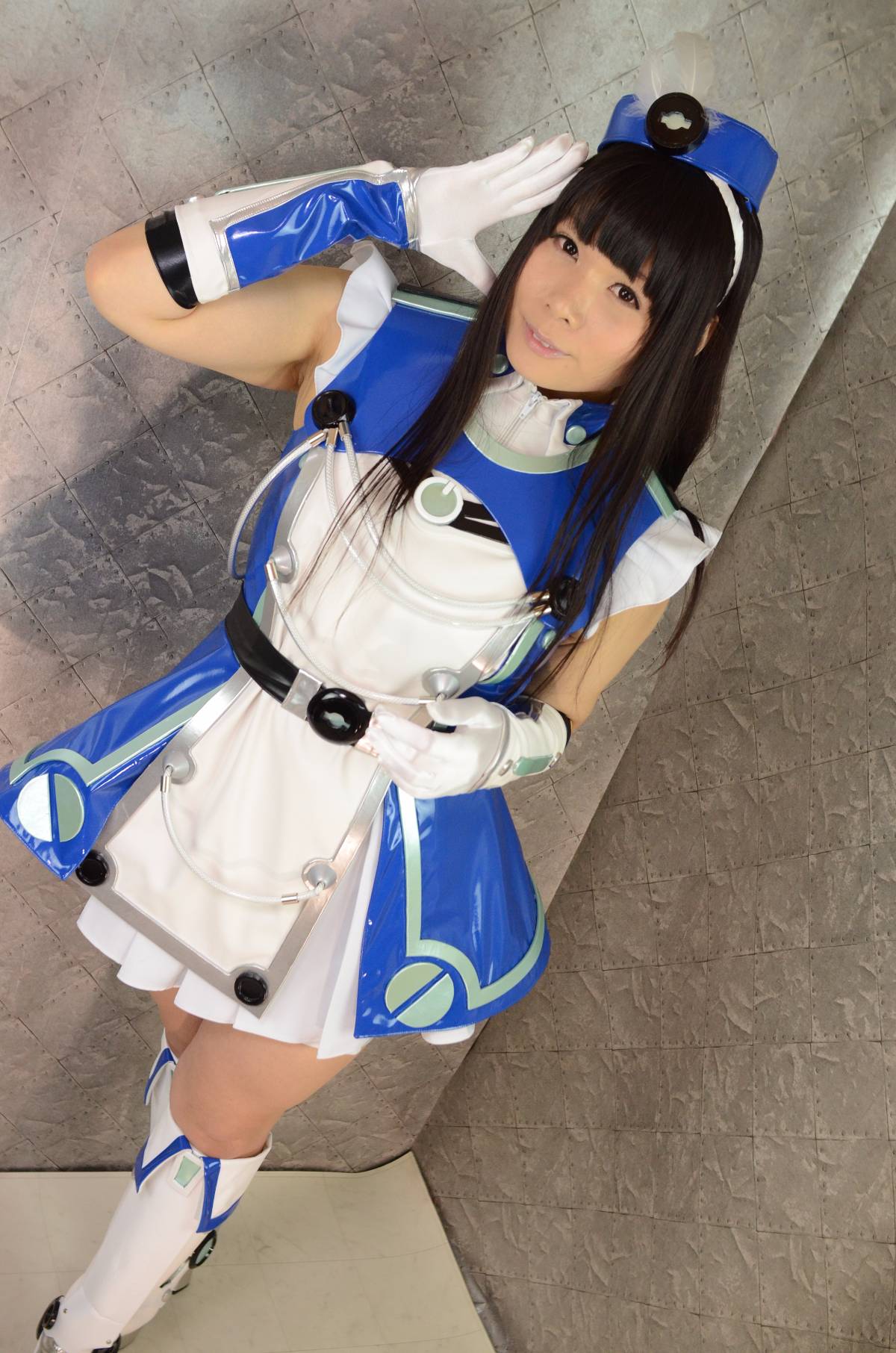 [Văn phòng bán hàng dotechin]