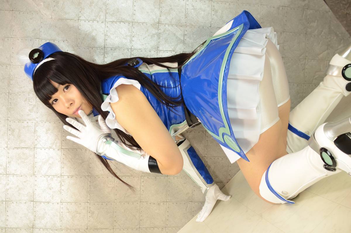 [Văn phòng bán hàng dotechin]