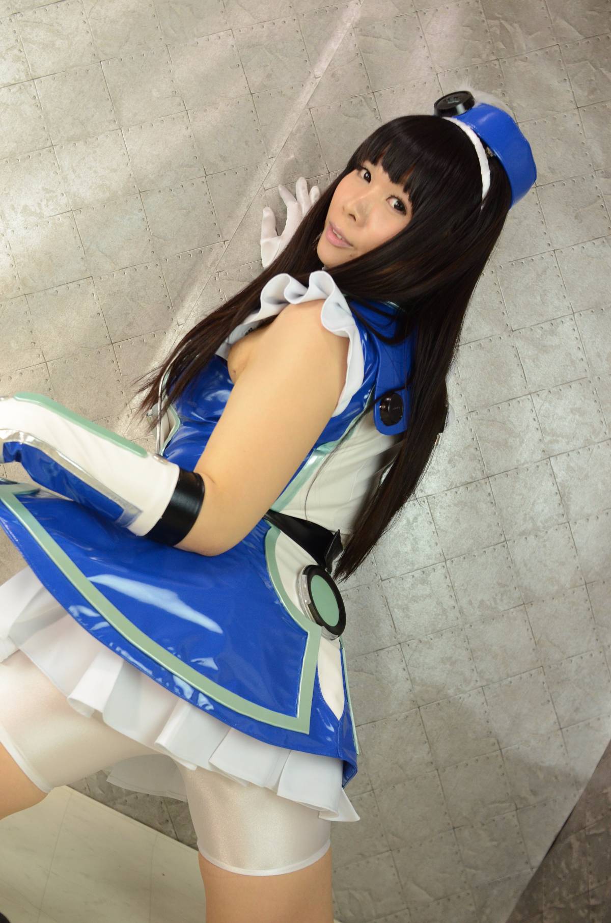 [Văn phòng bán hàng dotechin]