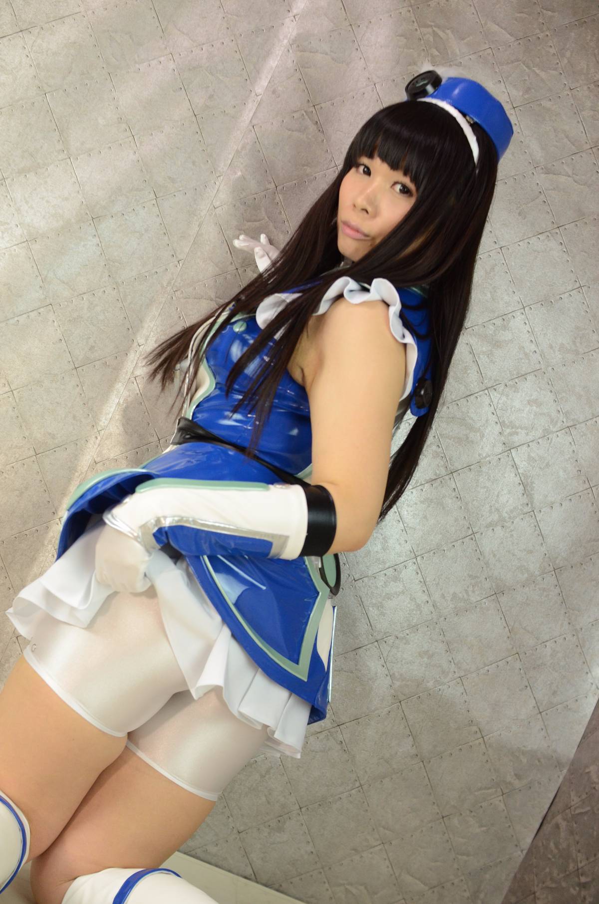 [Văn phòng bán hàng dotechin]