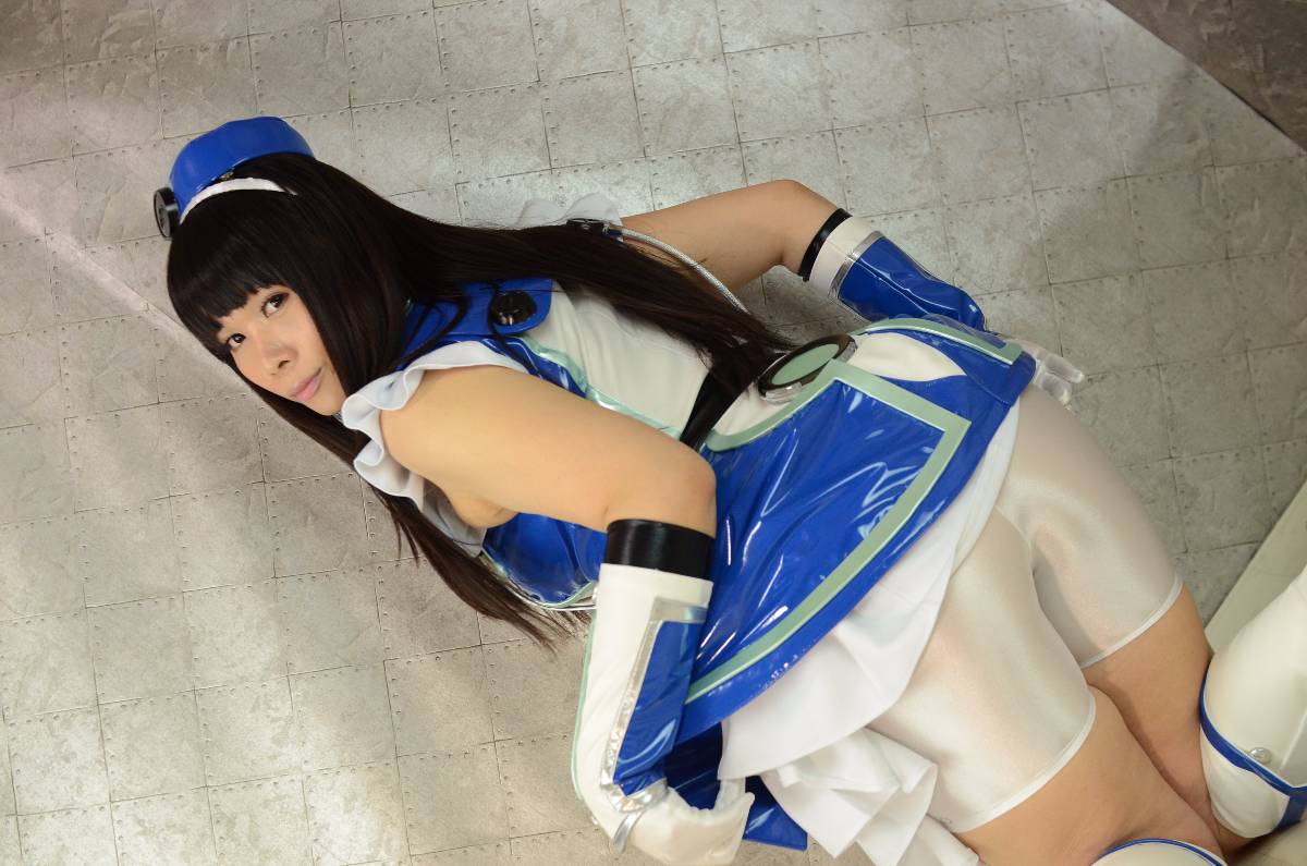 [Văn phòng bán hàng dotechin]