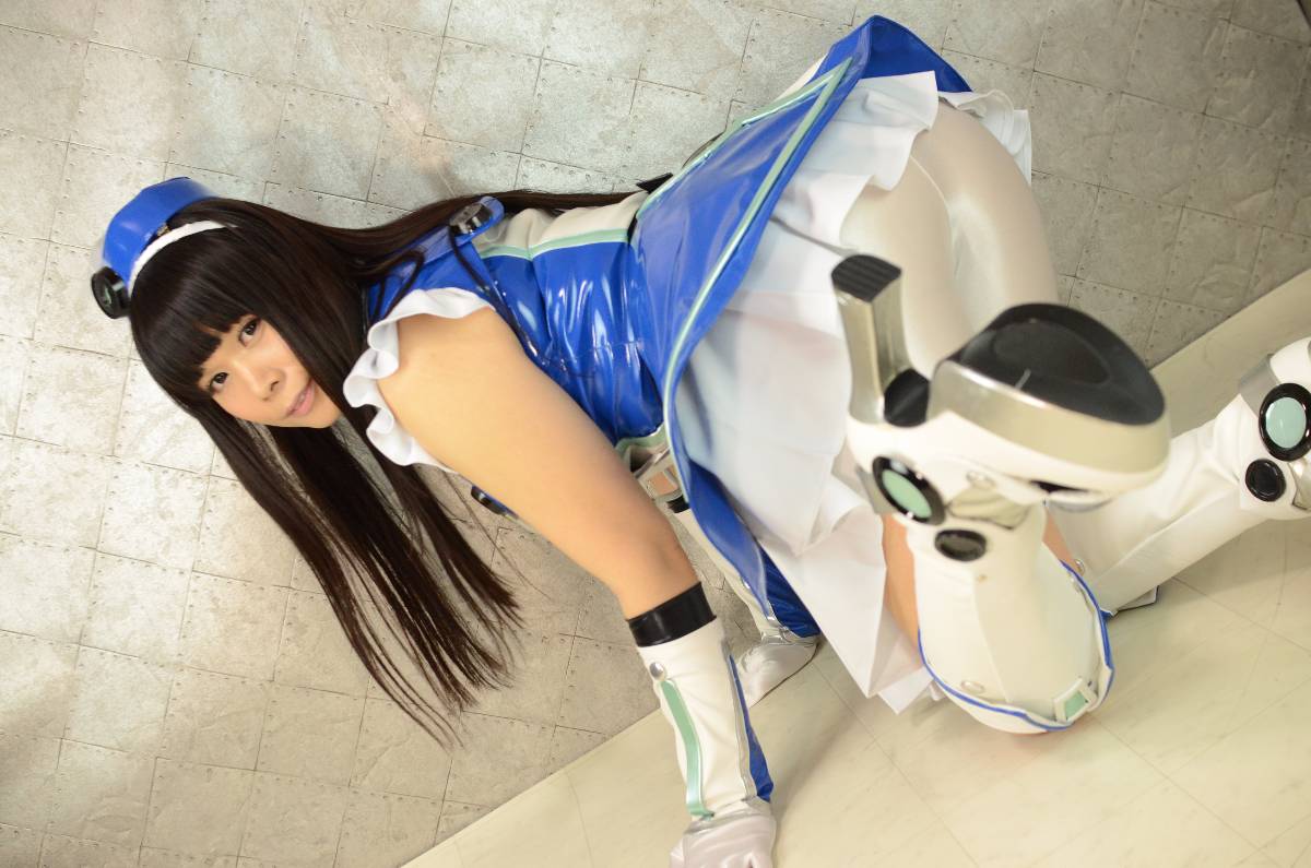 [Văn phòng bán hàng dotechin]