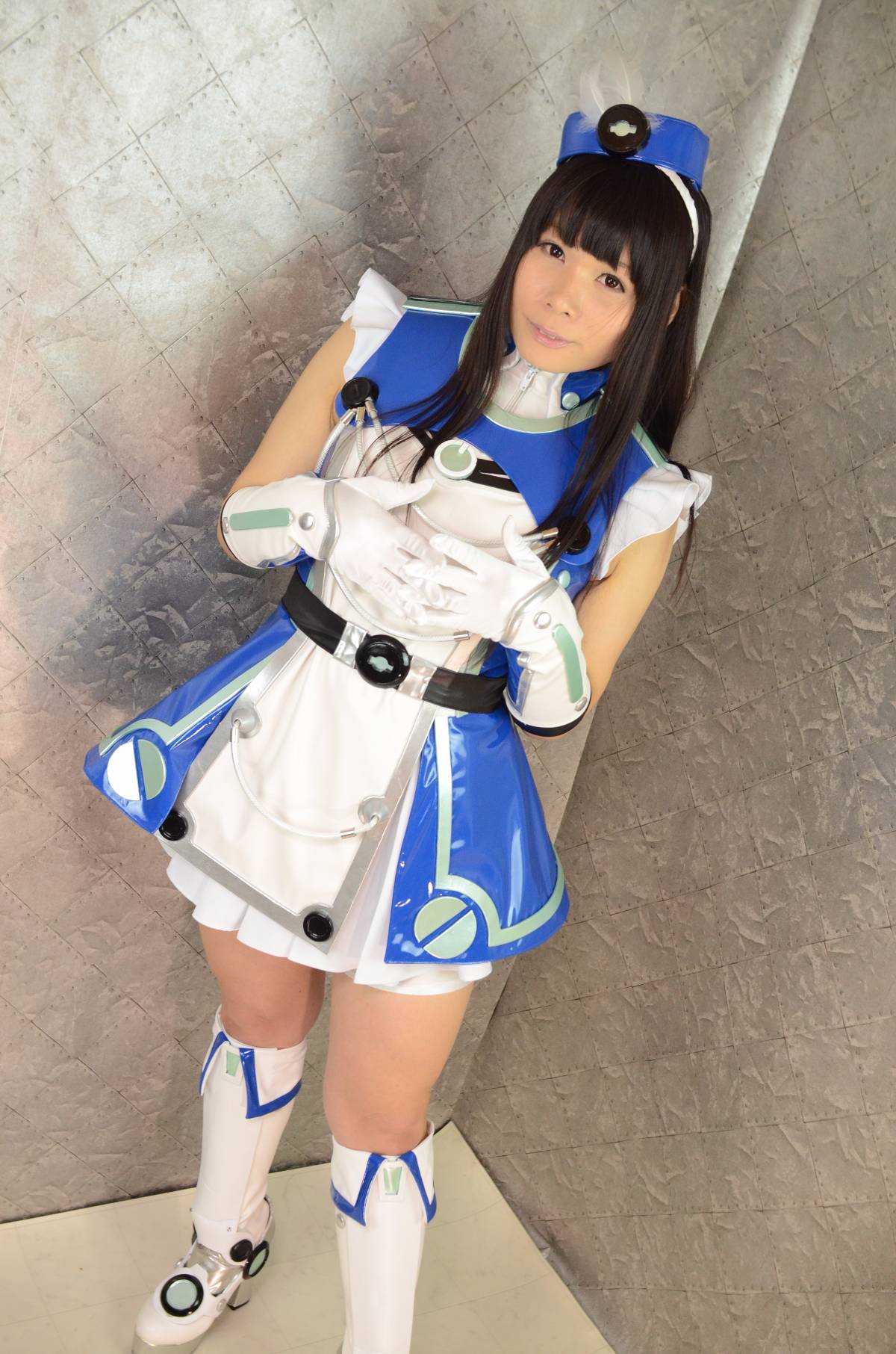 [Văn phòng bán hàng dotechin]