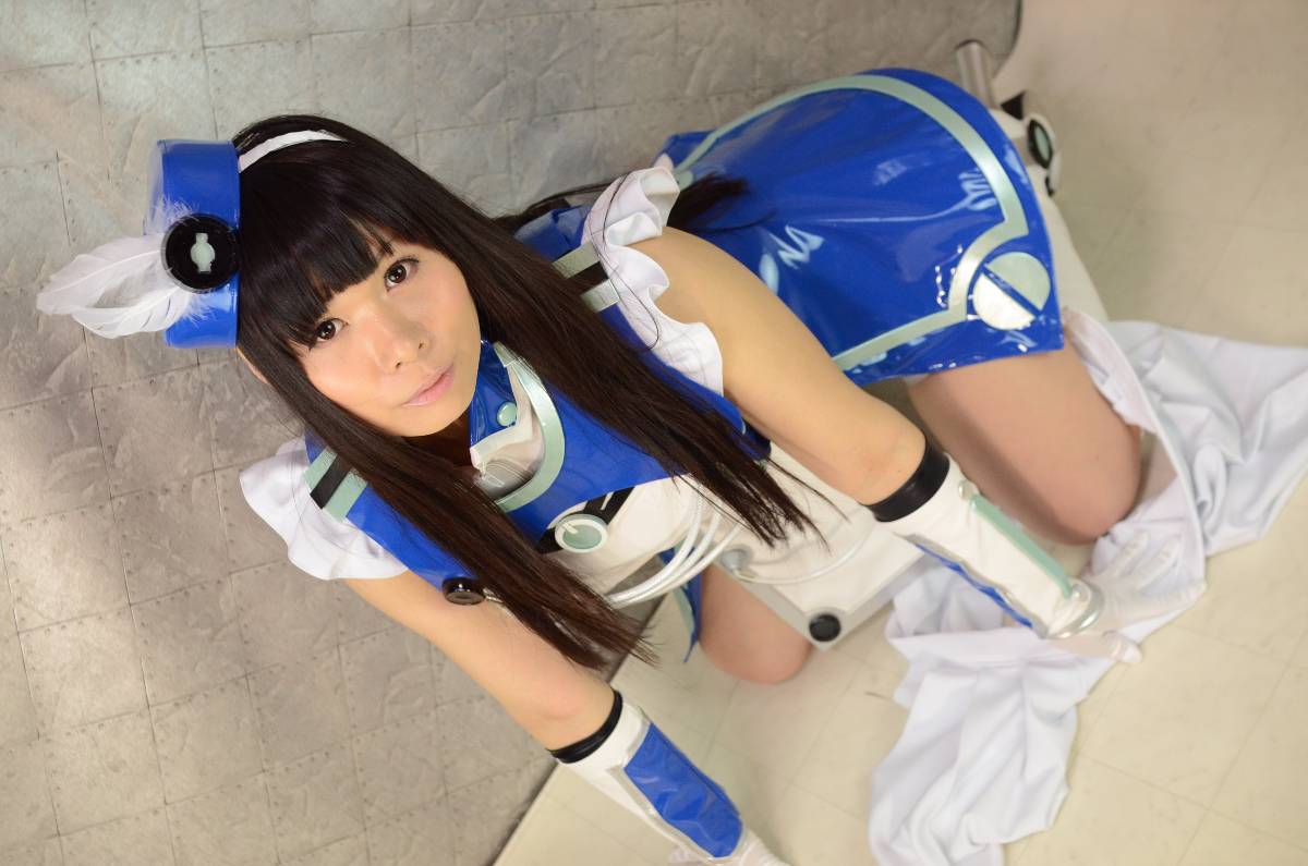 [Văn phòng bán hàng dotechin]