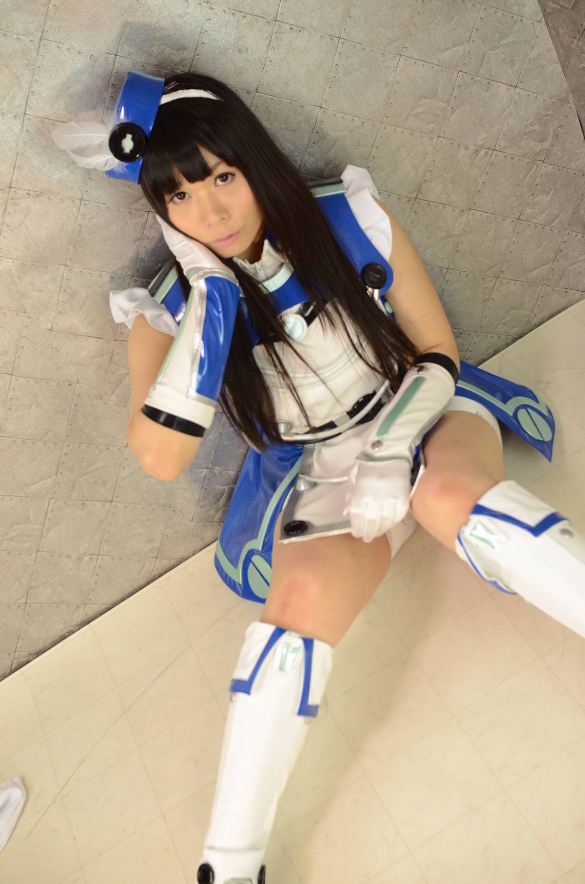 [Văn phòng bán hàng dotechin]