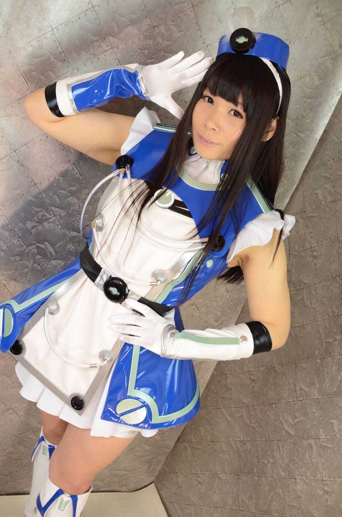 [Văn phòng bán hàng dotechin]