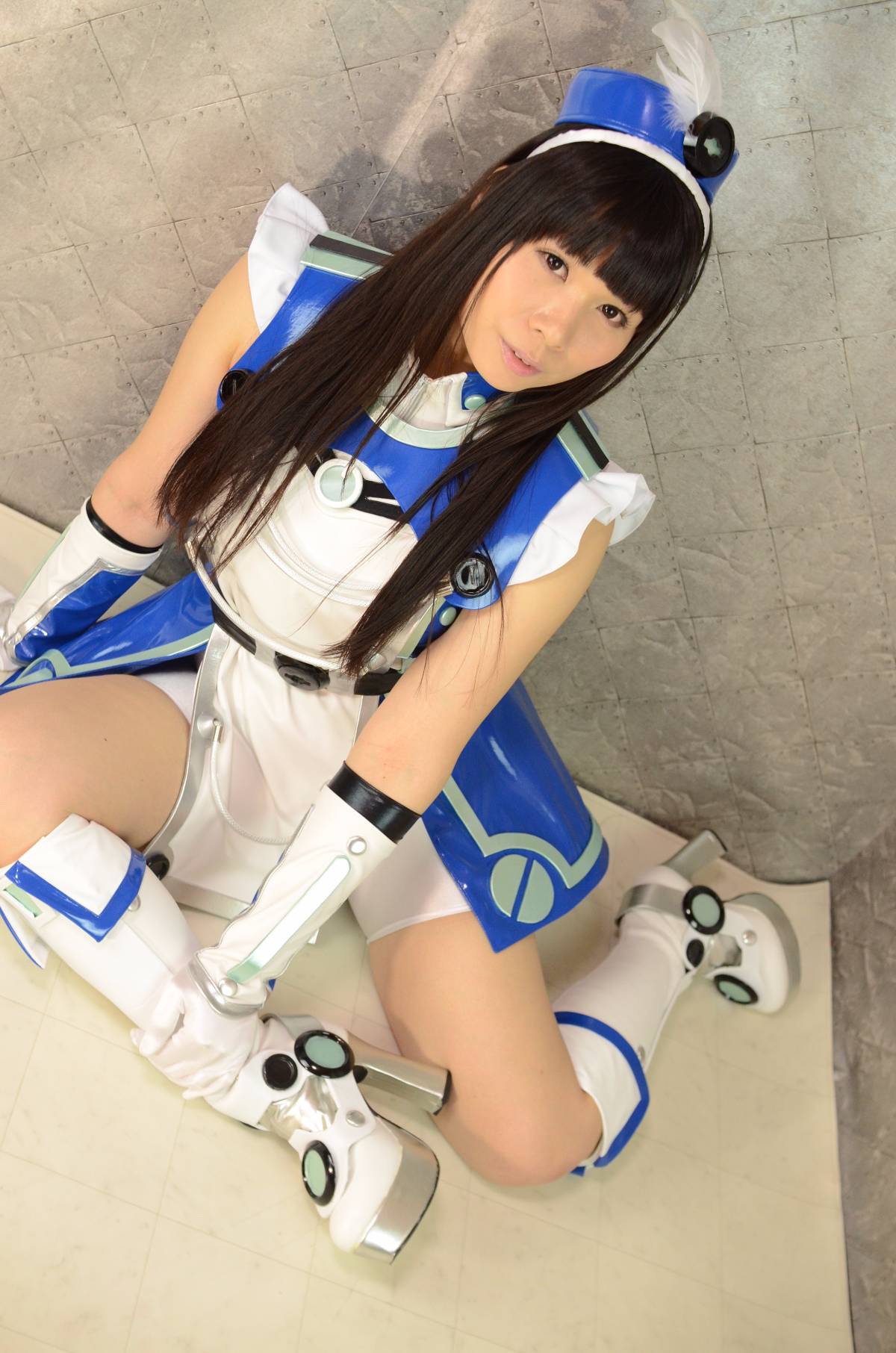 [Văn phòng bán hàng dotechin]