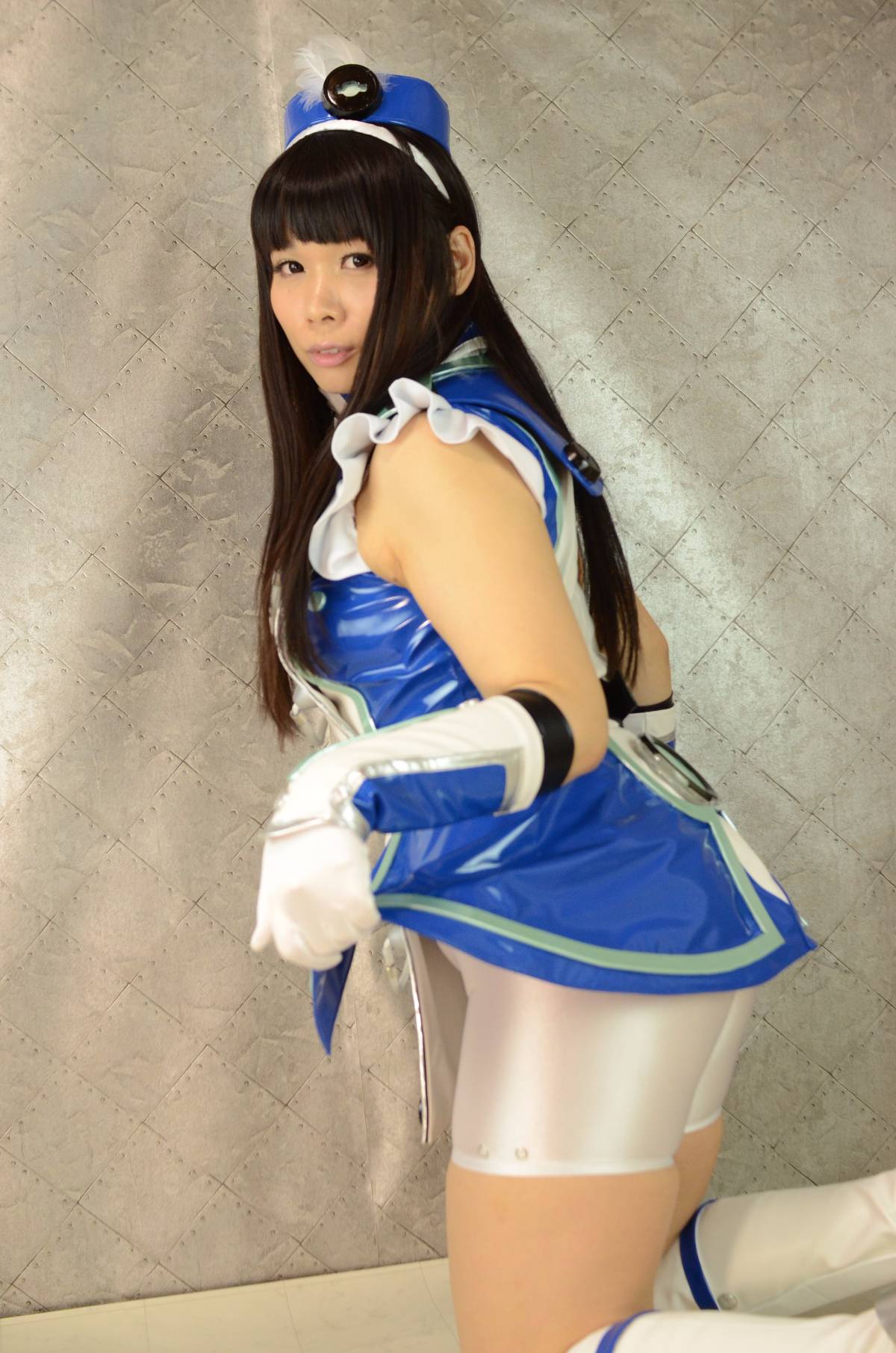 [Văn phòng bán hàng dotechin]