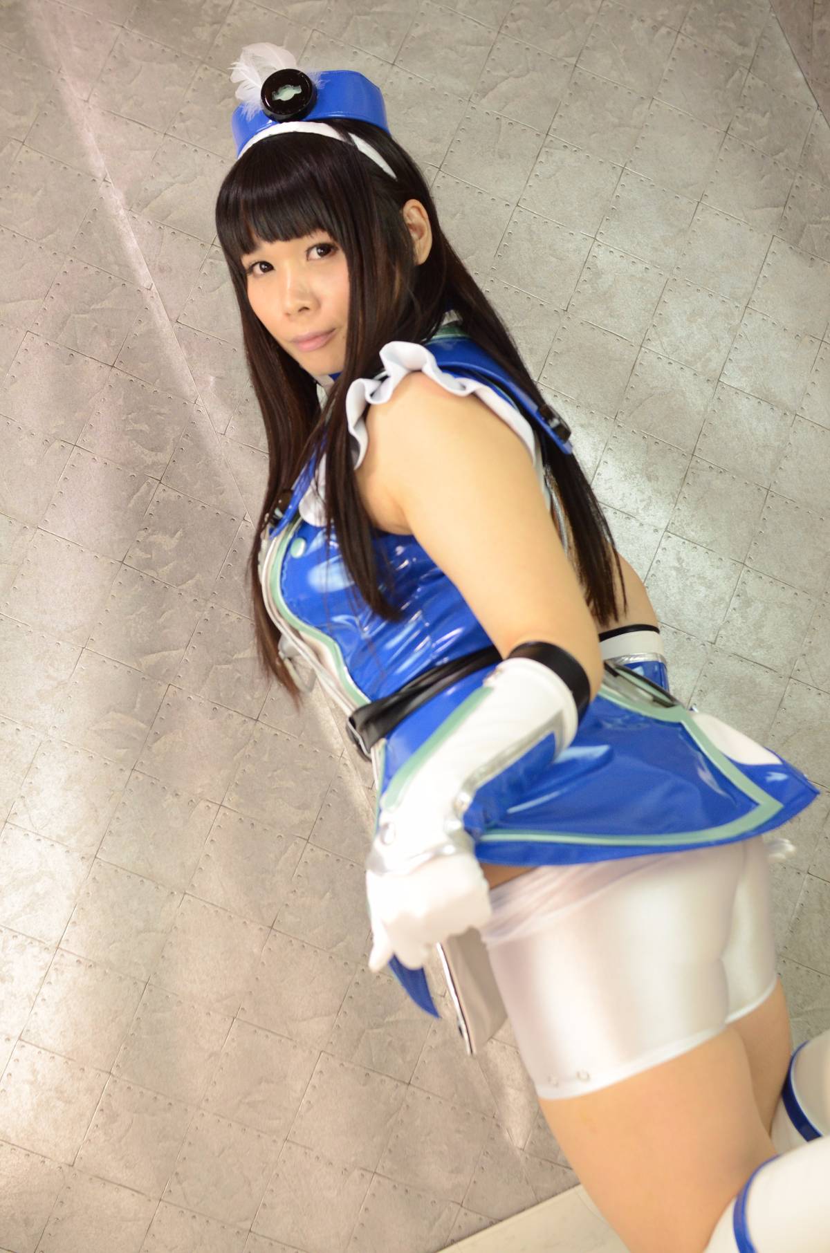 [Văn phòng bán hàng dotechin]