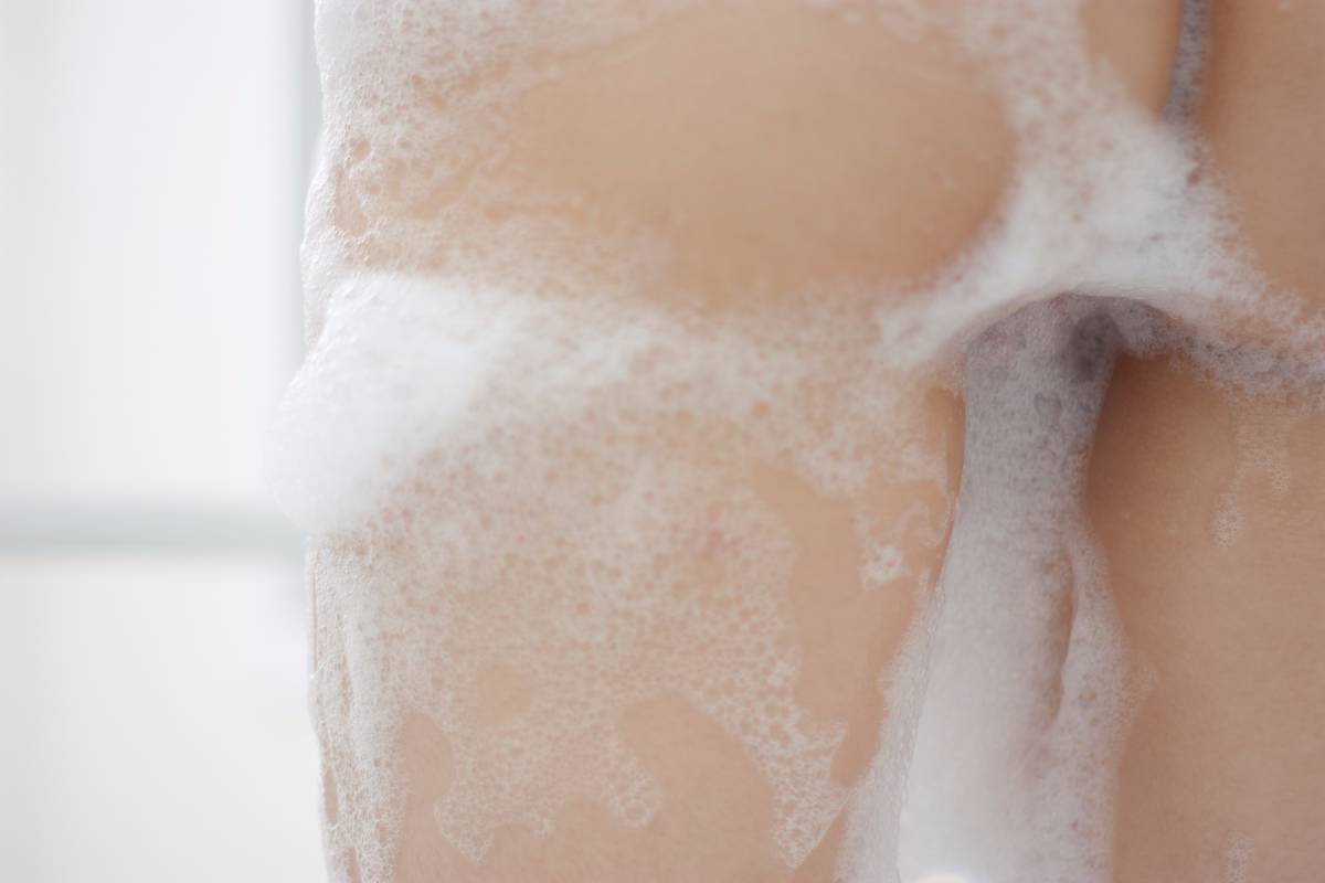 [Câu lạc bộ ảnh nữ] Sinh viên tốt nghiệp trường trung học Cosplayer 18 tuổi được phát hành