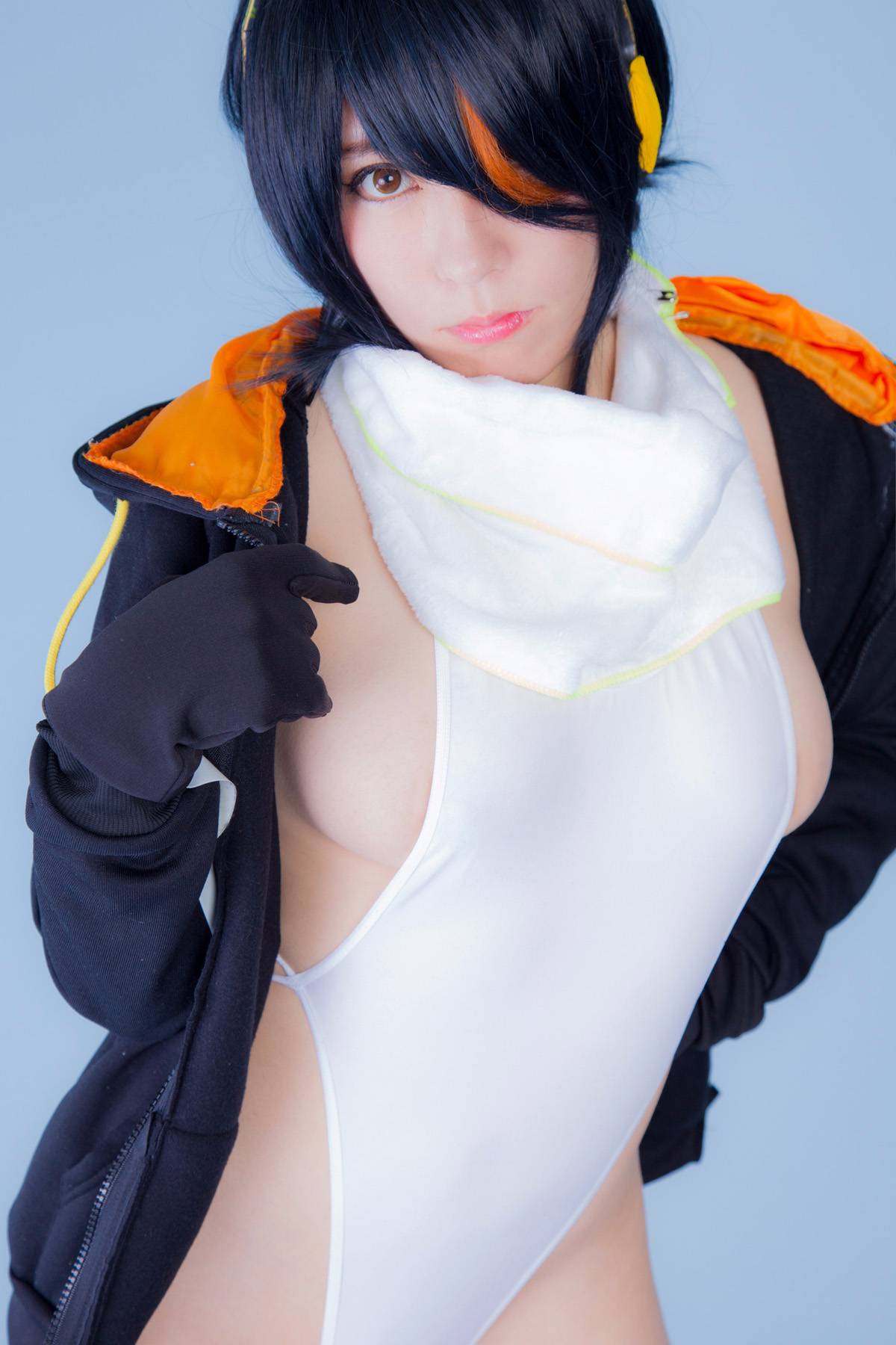 [Dị giáo] cho PPP ke ● Bạn bè của Koutei Penguin