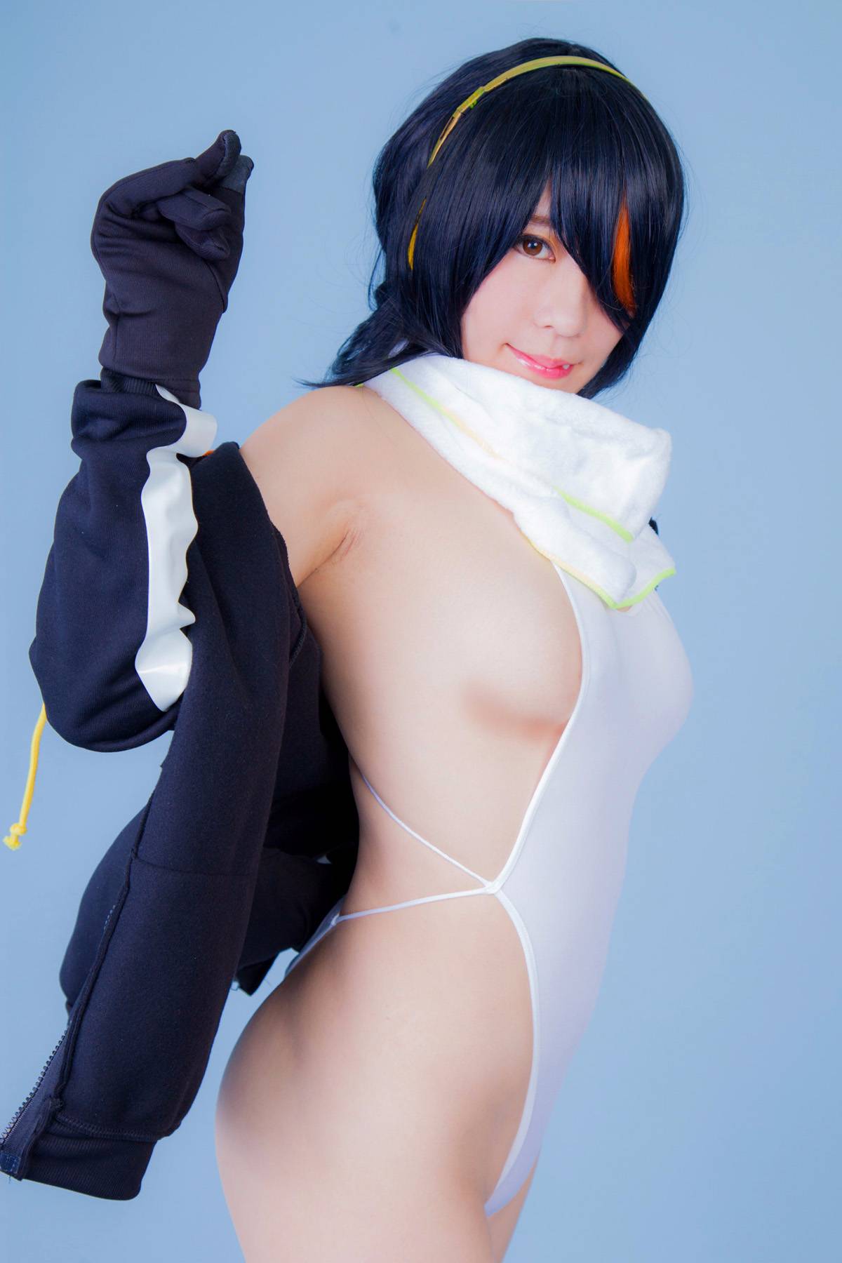 [Dị giáo] cho PPP ke ● Bạn bè của Koutei Penguin