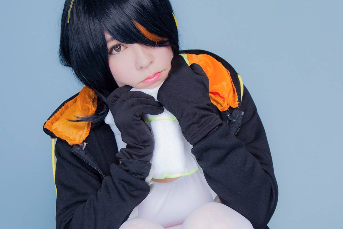 [Dị giáo] cho PPP ke ● Bạn bè của Koutei Penguin