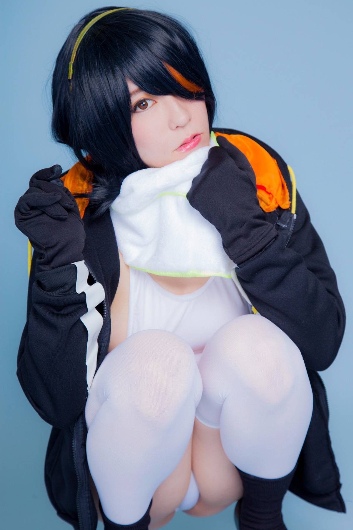 [Dị giáo] cho PPP ke ● Bạn bè của Koutei Penguin