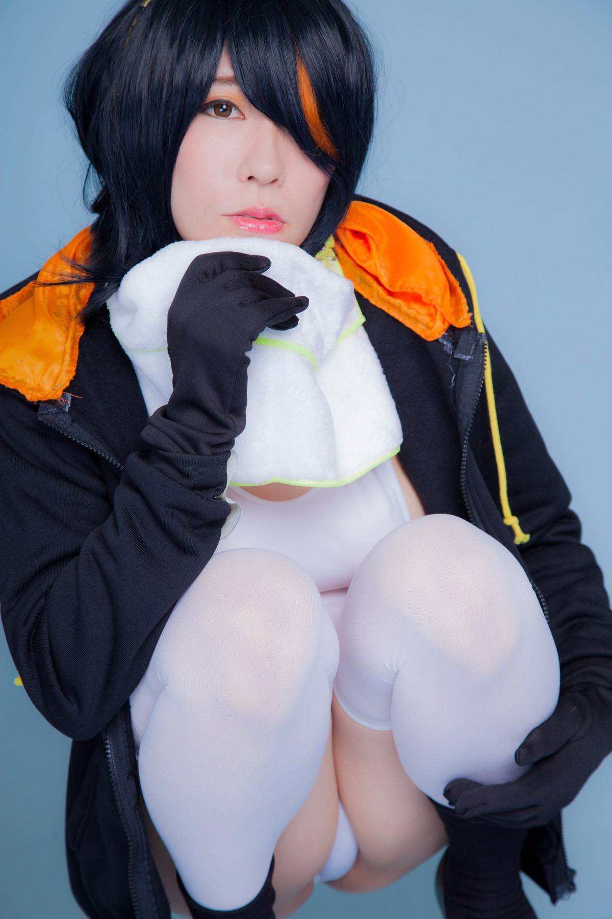 [Dị giáo] cho PPP ke ● Bạn bè của Koutei Penguin