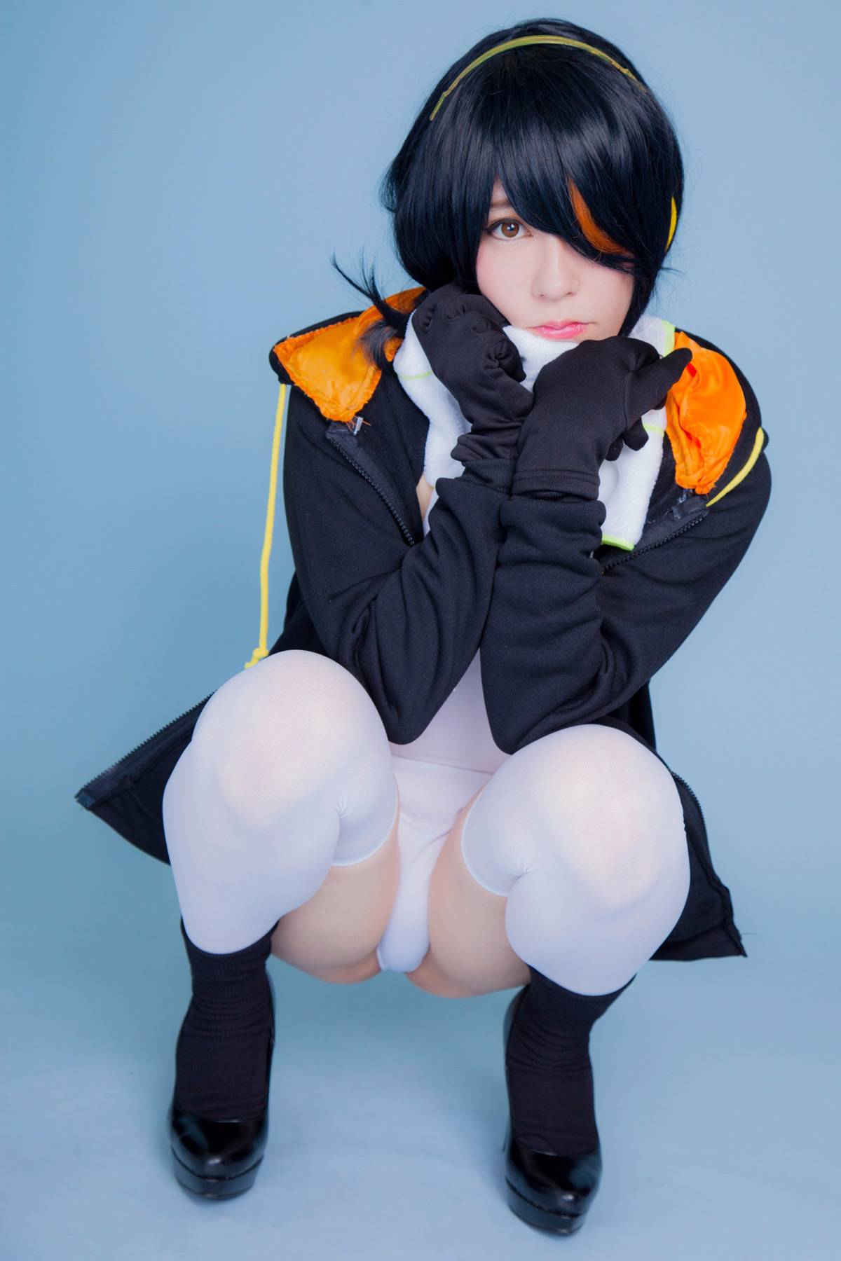 [Dị giáo] cho PPP ke ● Bạn bè của Koutei Penguin