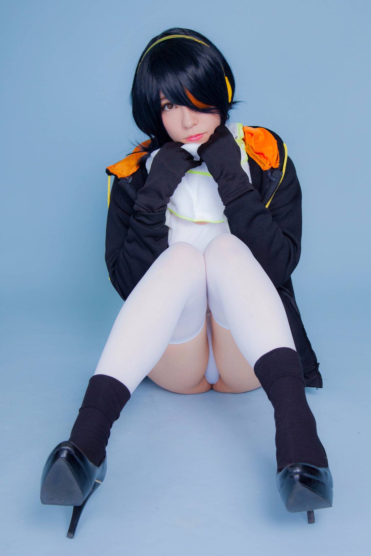 [Dị giáo] cho PPP ke ● Bạn bè của Koutei Penguin